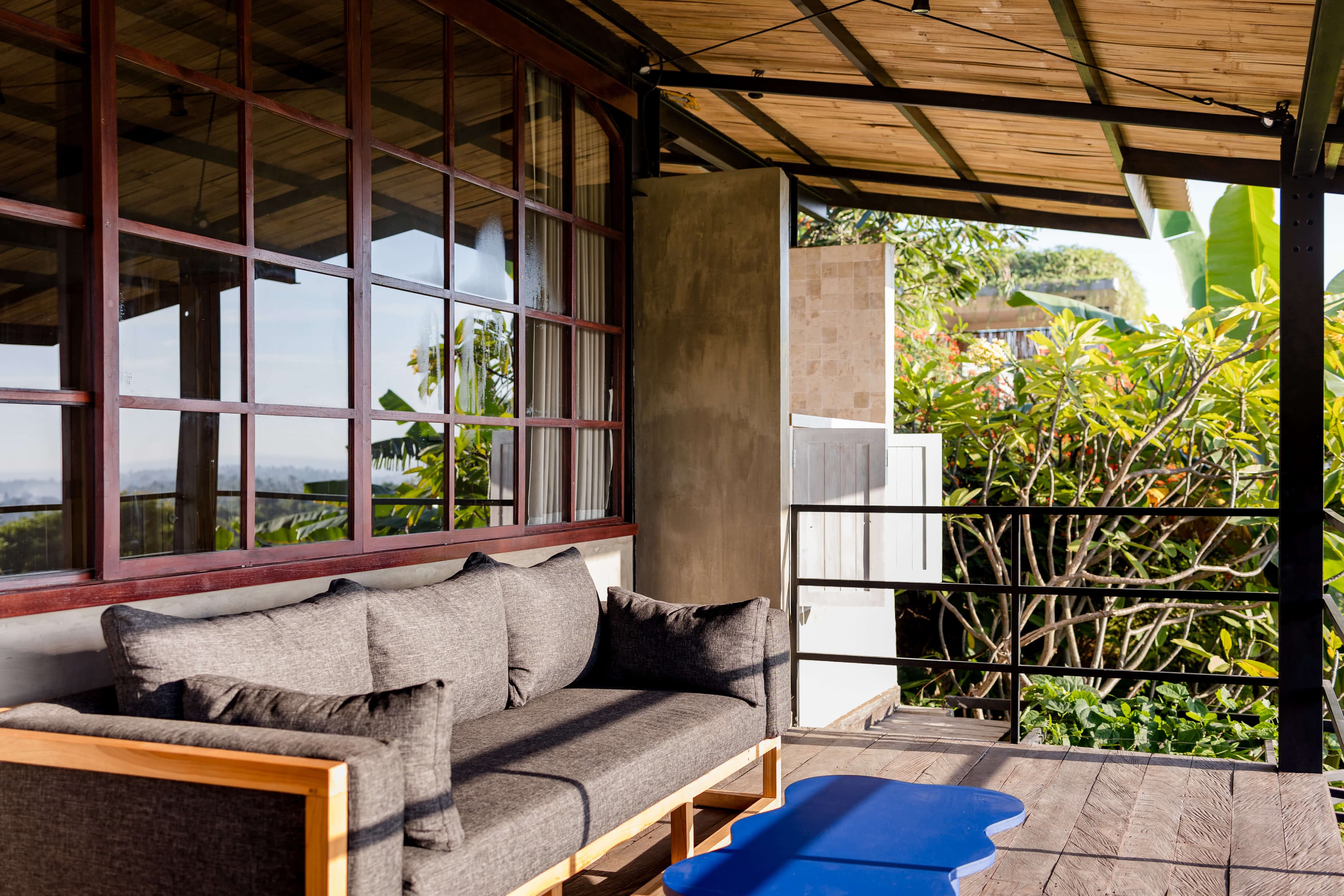 Villa Sora — photo 7