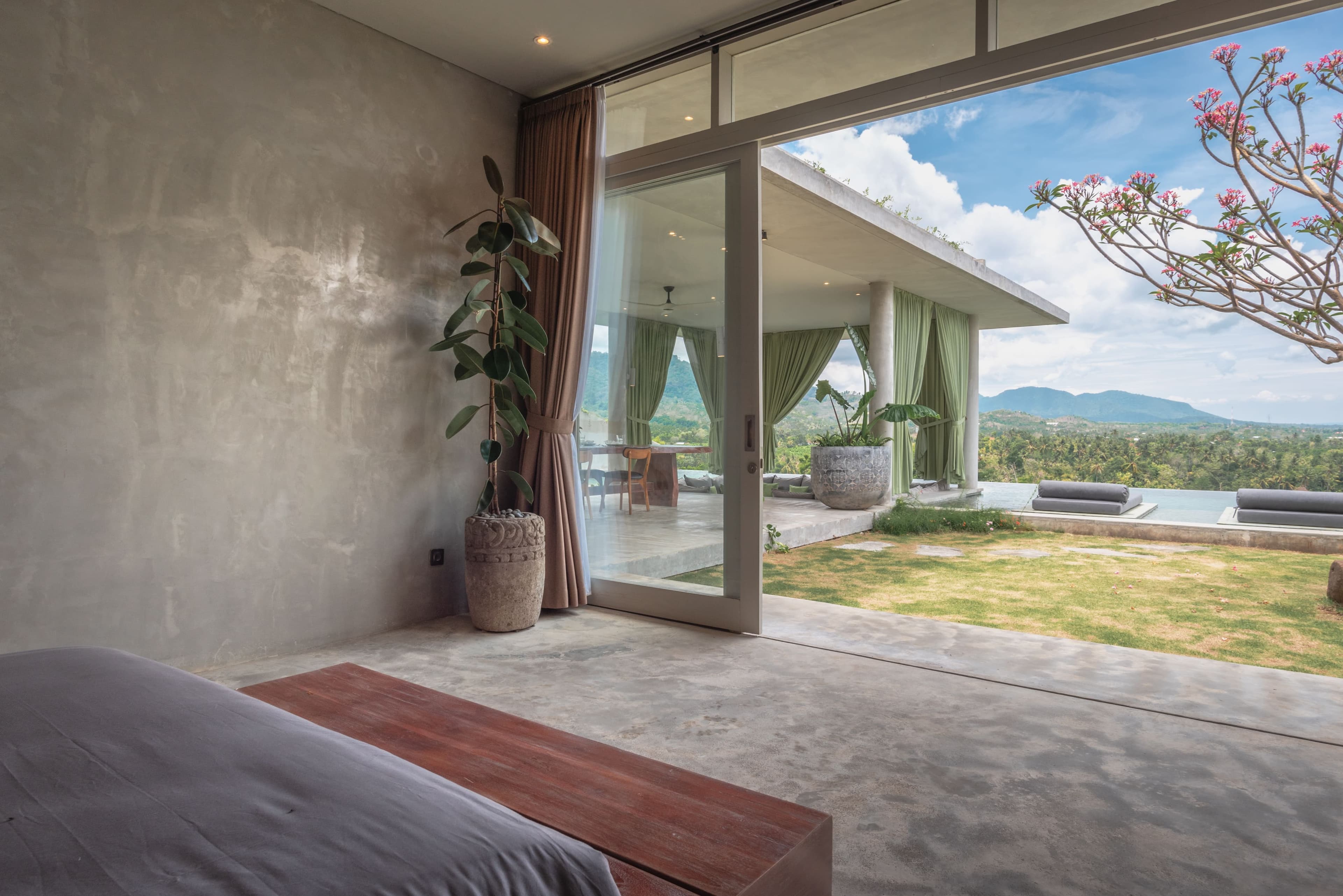 Villa Pindo — photo 6