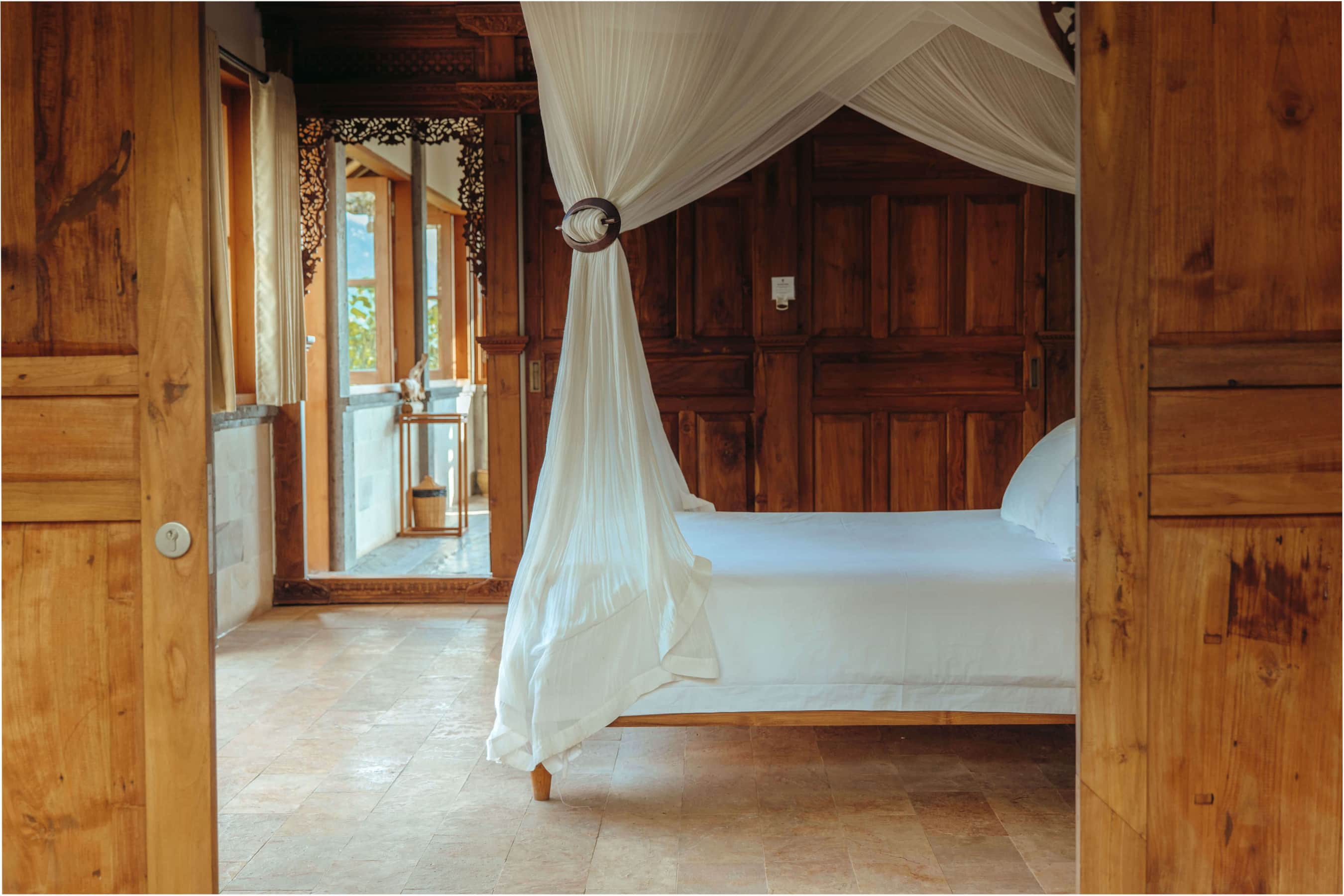 Villa Nandini — photo 5