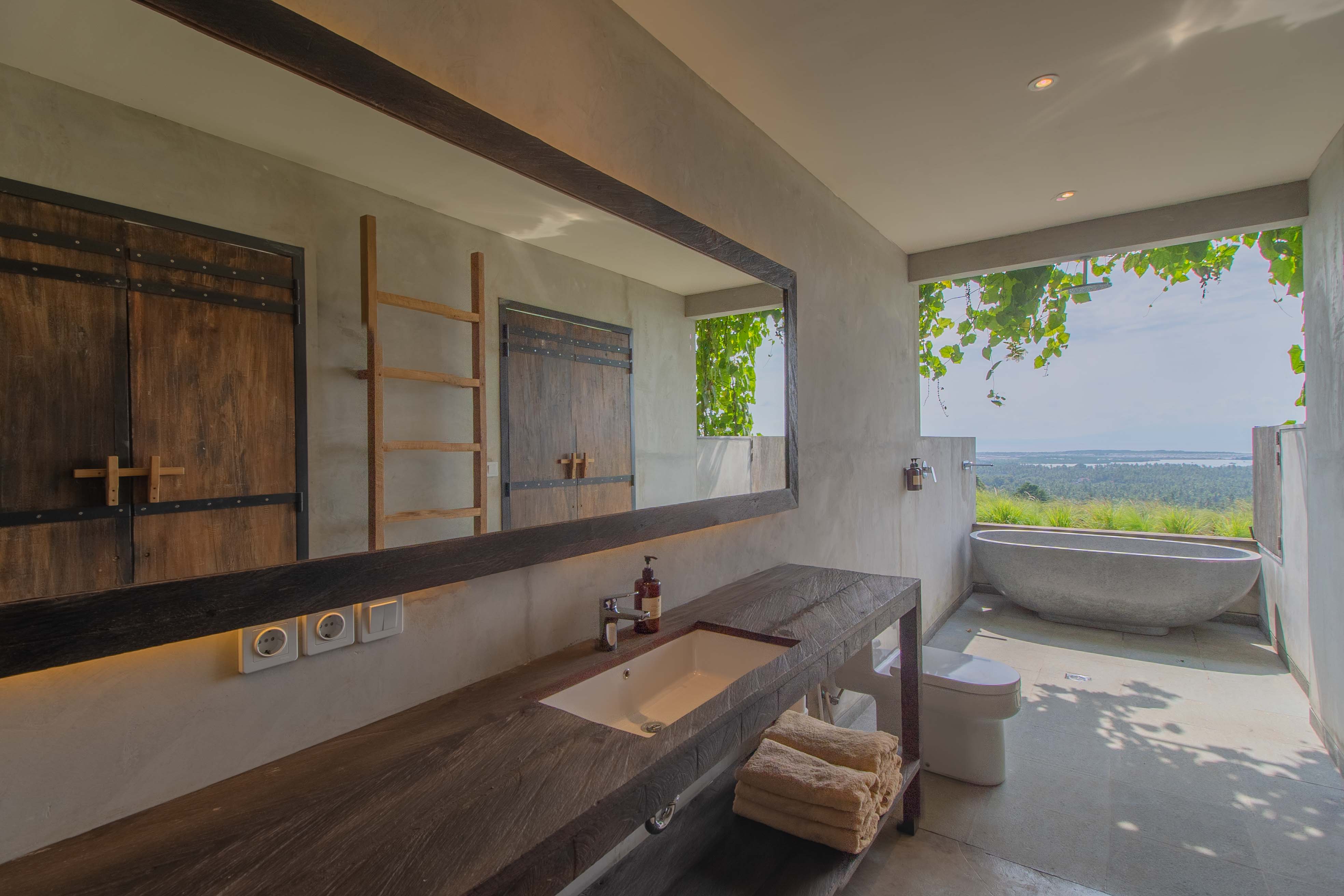 Villa Noah — photo 6
