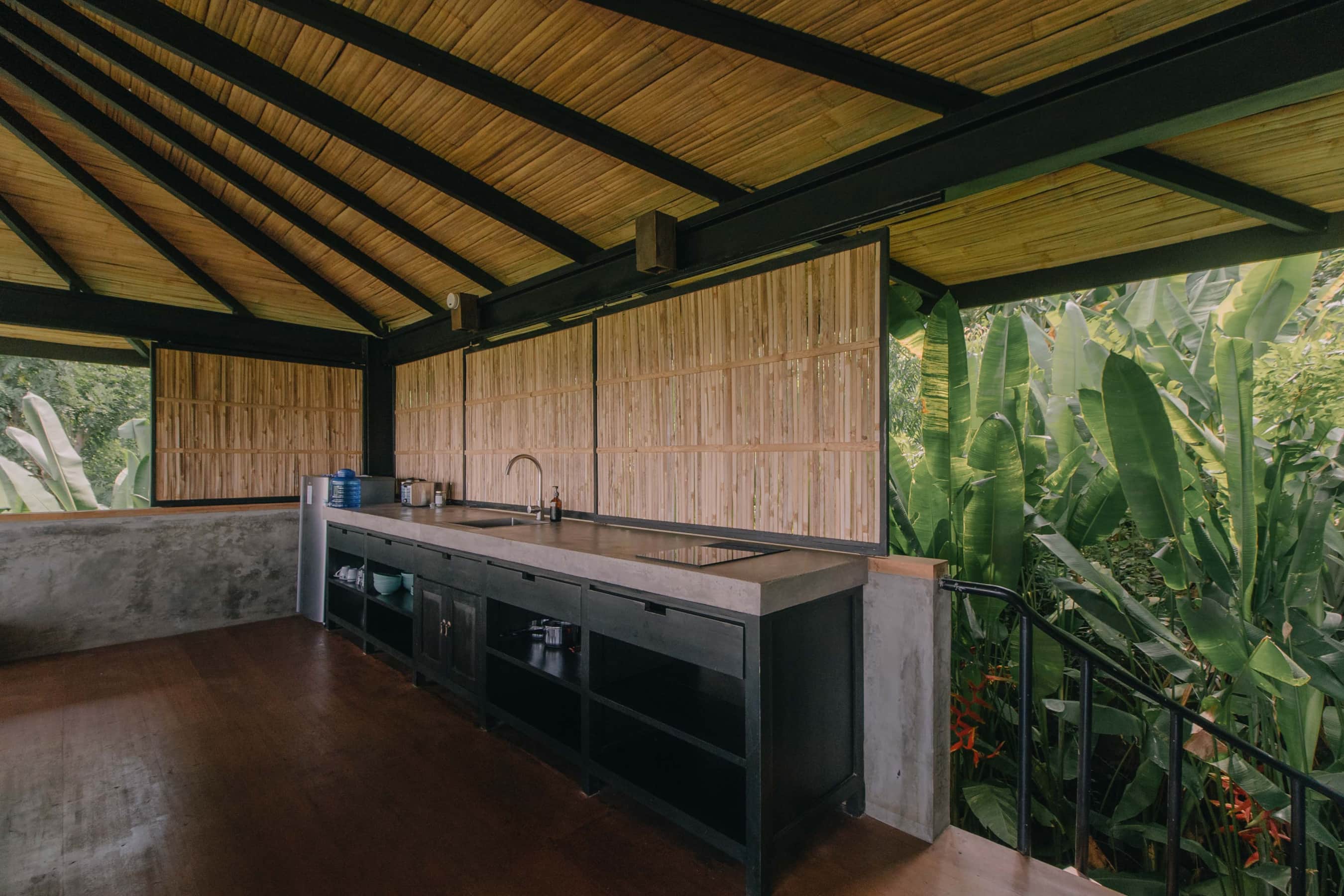 Villa Baja Timur — photo 7