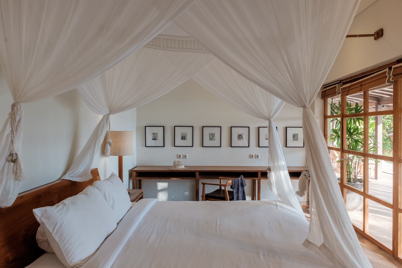 Villa Pipit — photo 7
