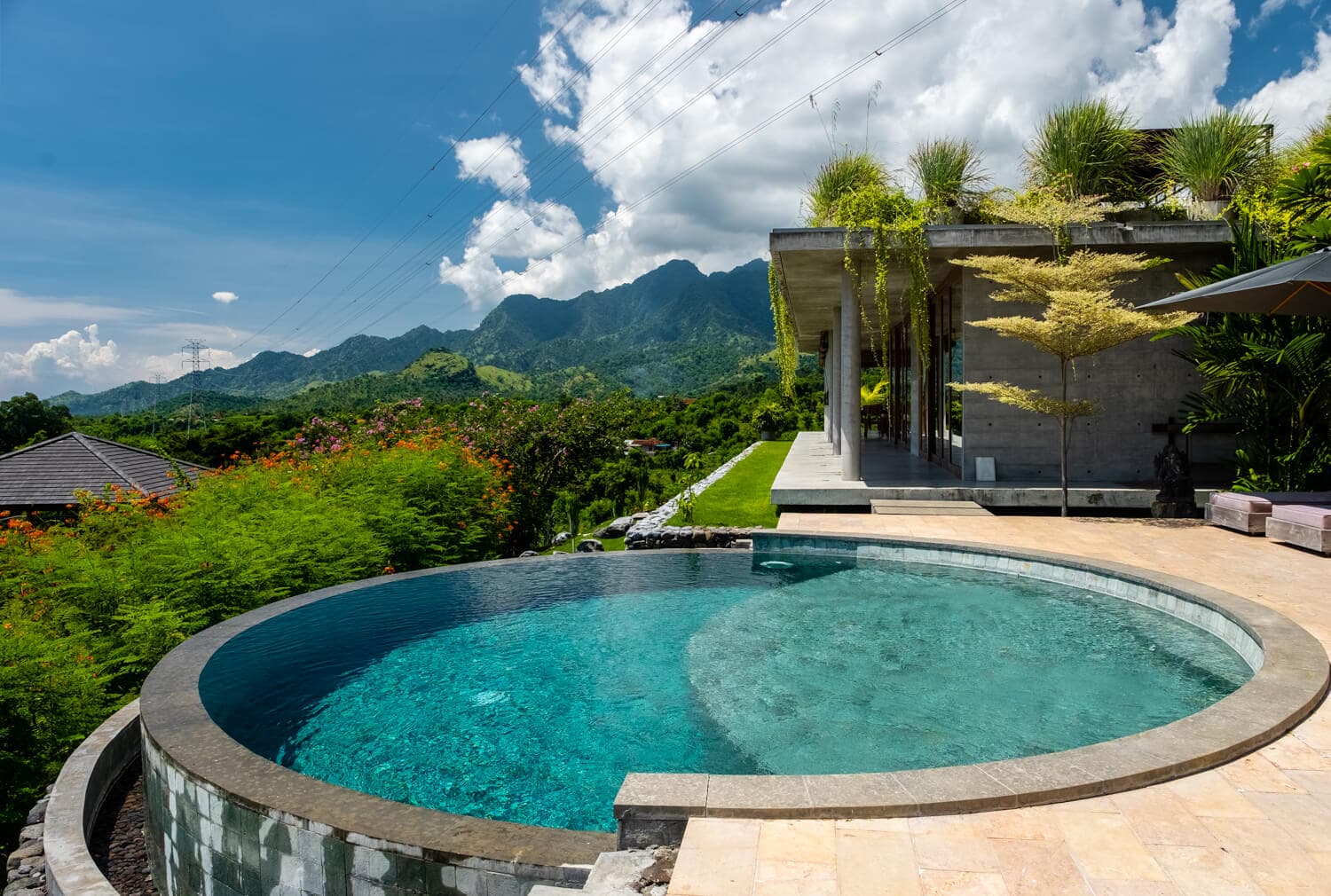 Villa Bali Mynah — photo 2
