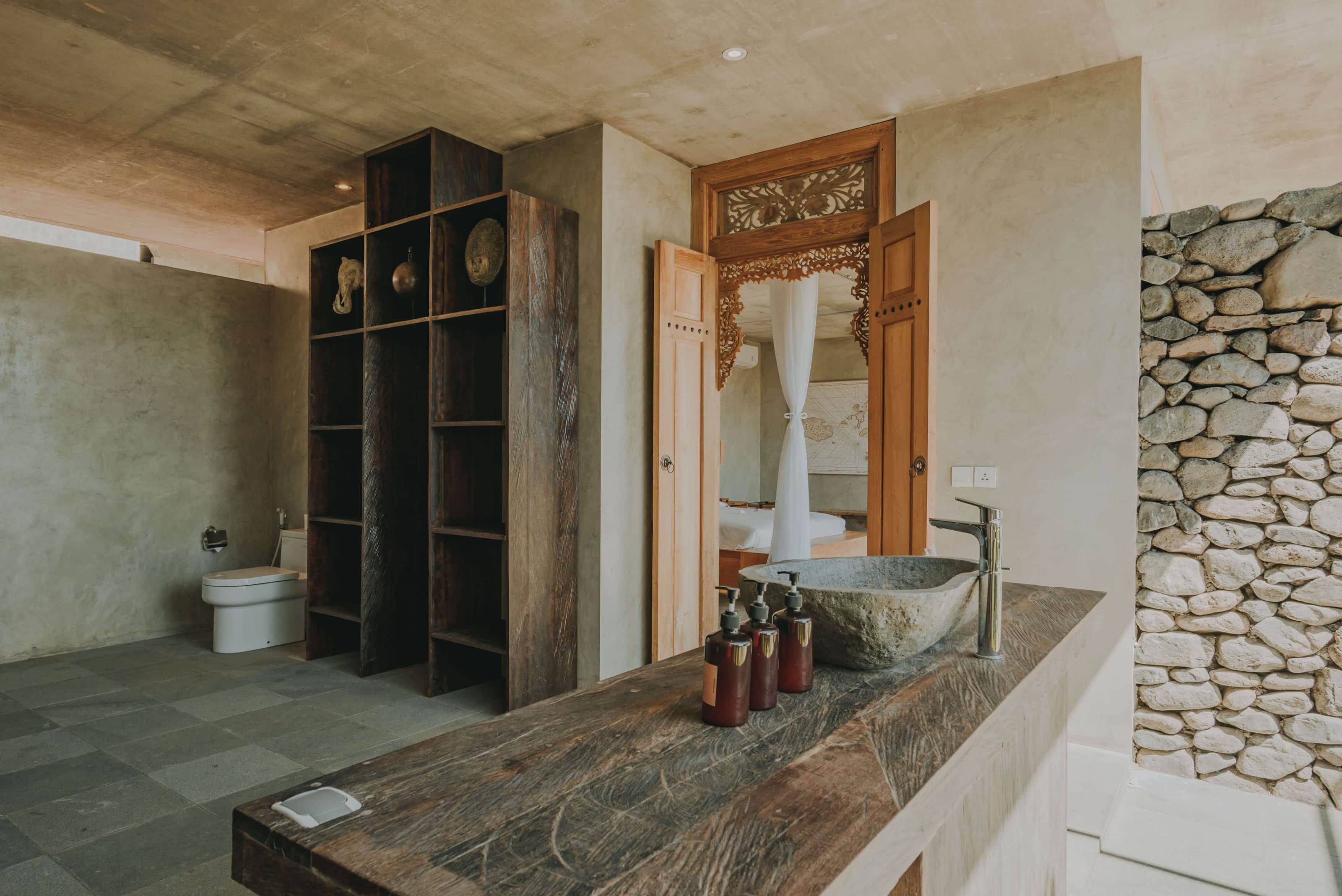 Villa ManJul — photo 5