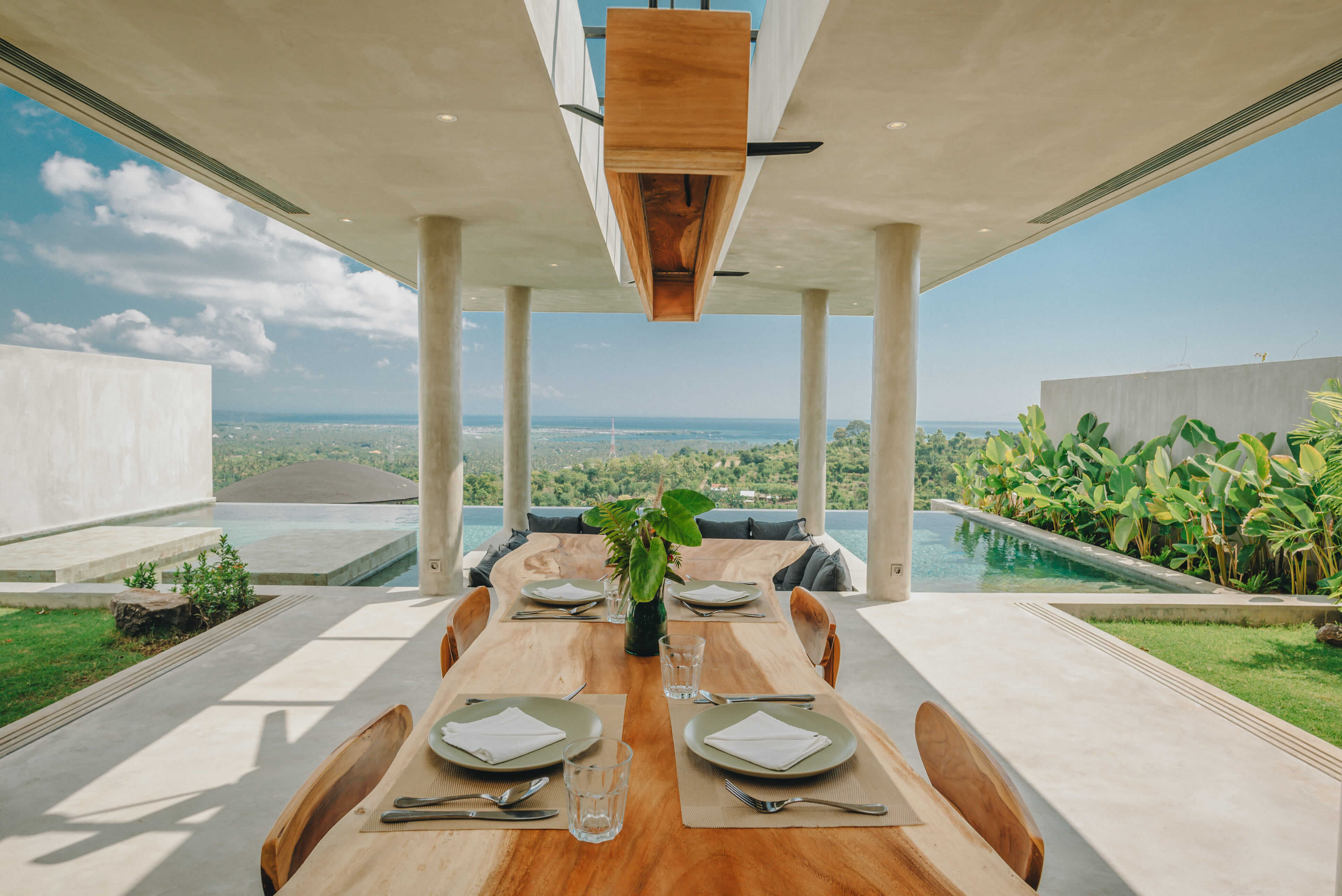 Villa Yolanda — photo 4