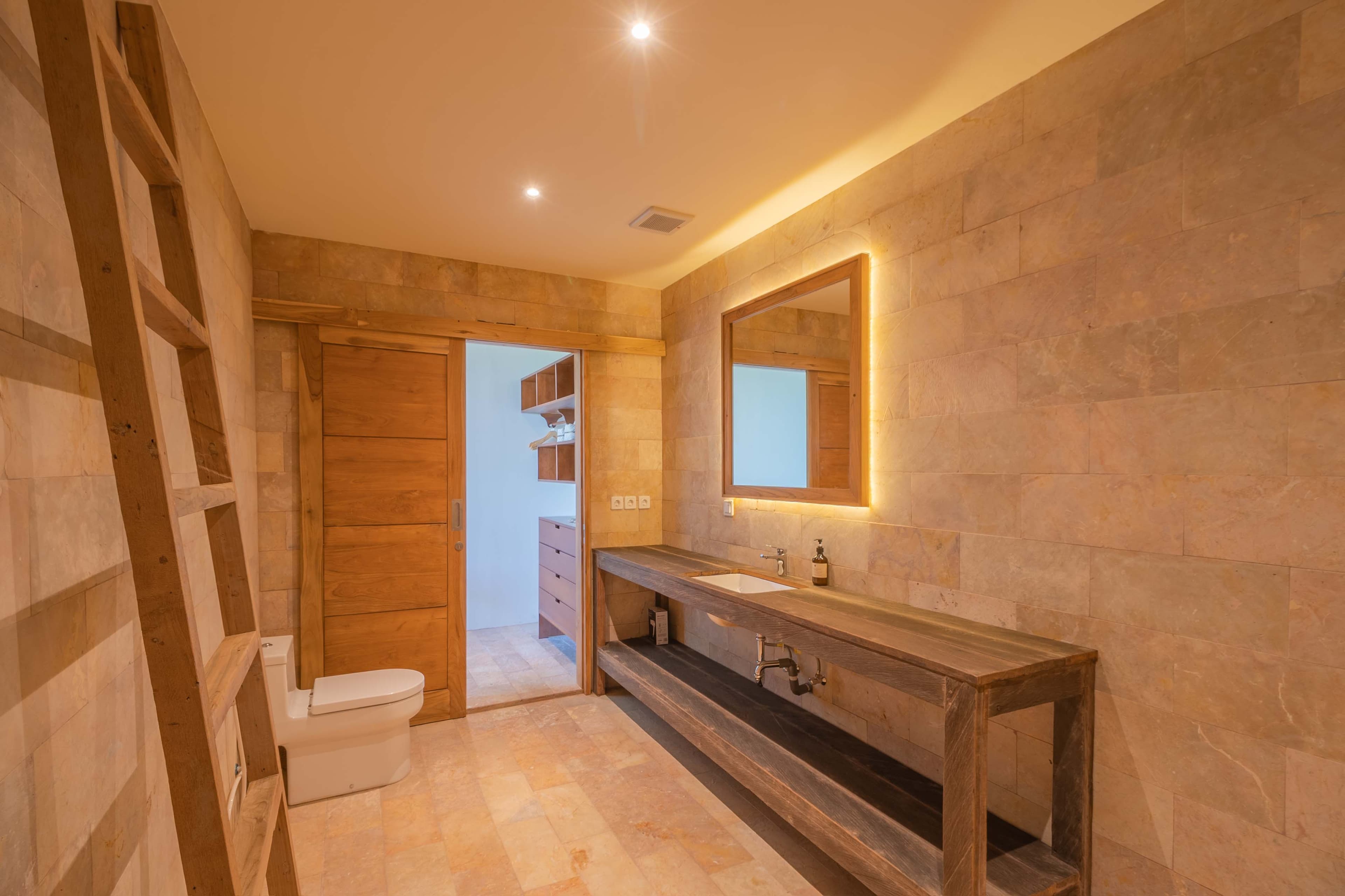 Madya suite 3 — photo 4