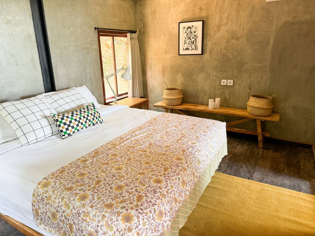 Villa Sora — photo 1