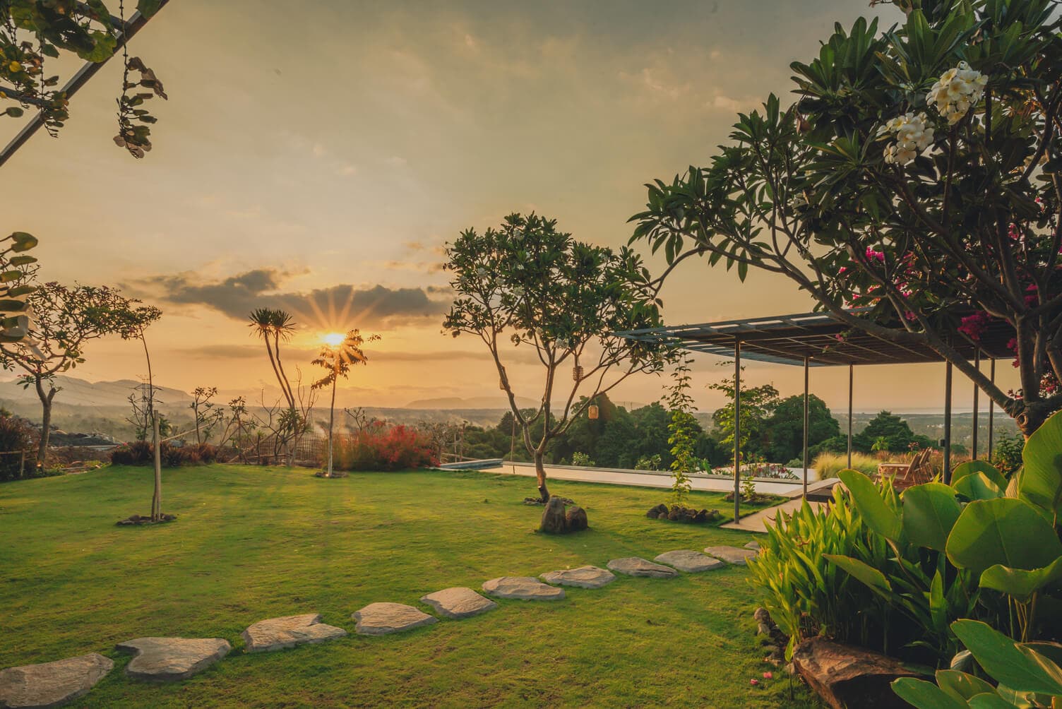 Villa Kura Kura — photo 5