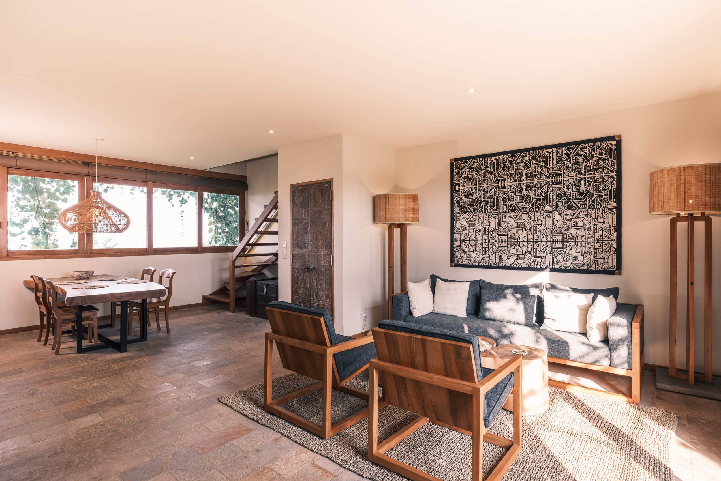 Villa Madya 5 — photo 5