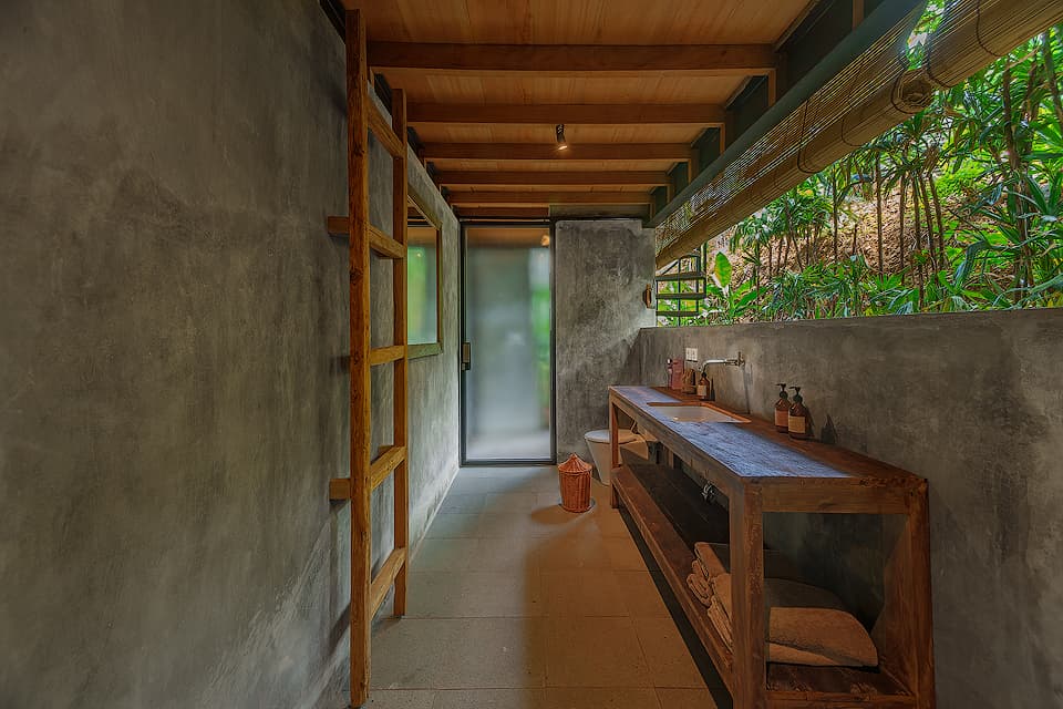 Villa Baja Barat — photo 6
