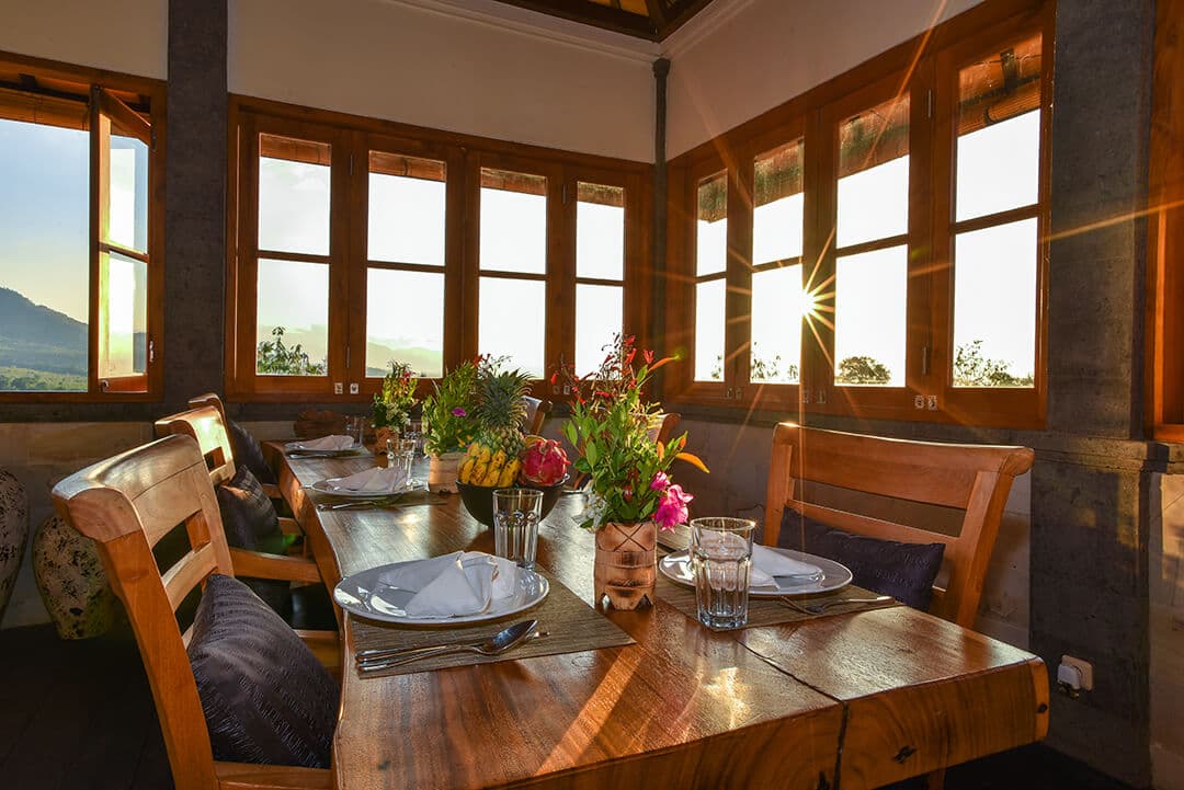 Villa Julielele — photo 1