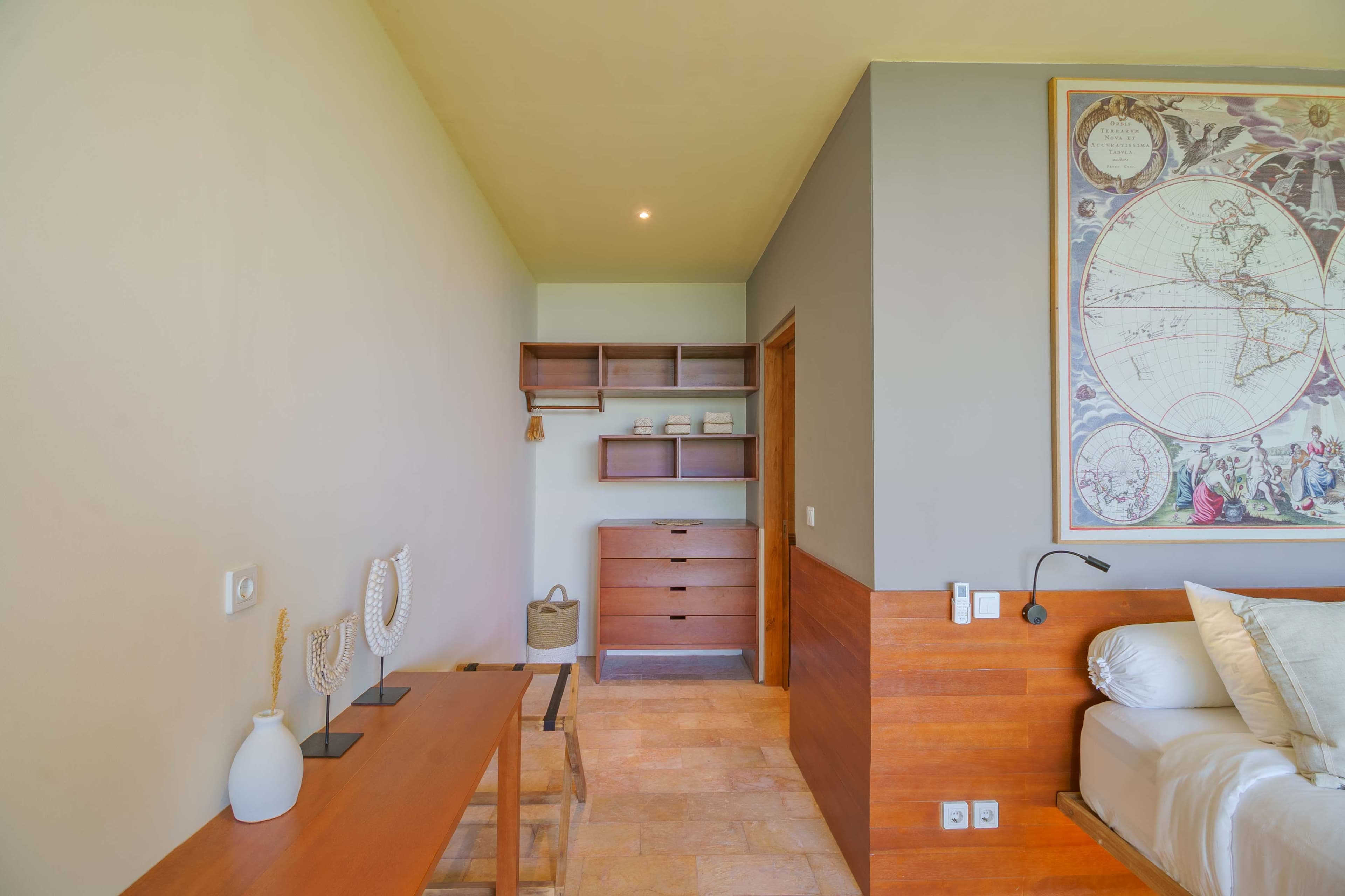 Madya Suite 2 — photo 2