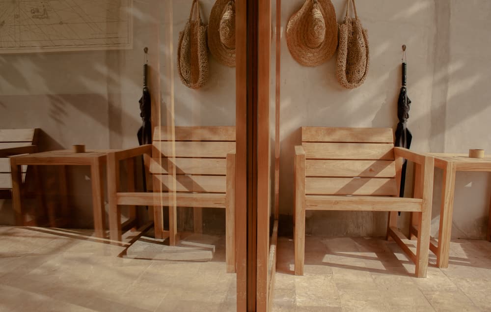 Madya suite 1 — photo 6