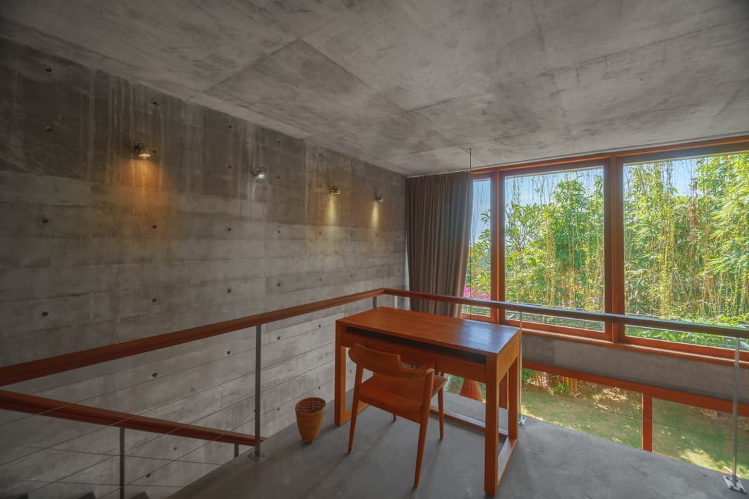Villa Anak-Arun — photo 6