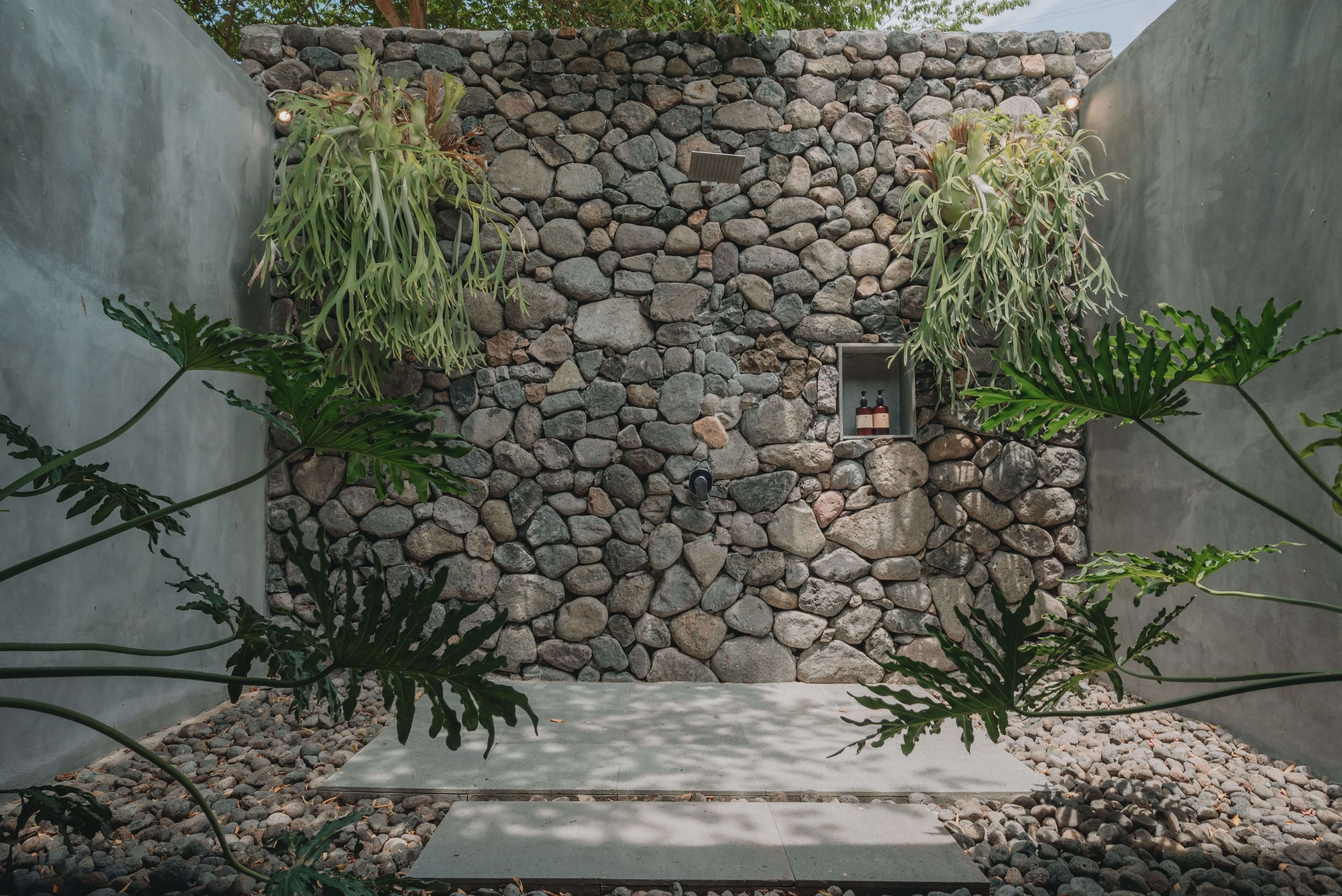 Villa Jahe — photo 5