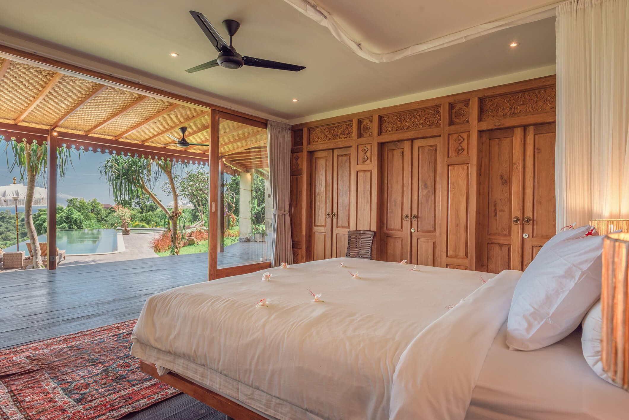 Villa Jamu — photo 3