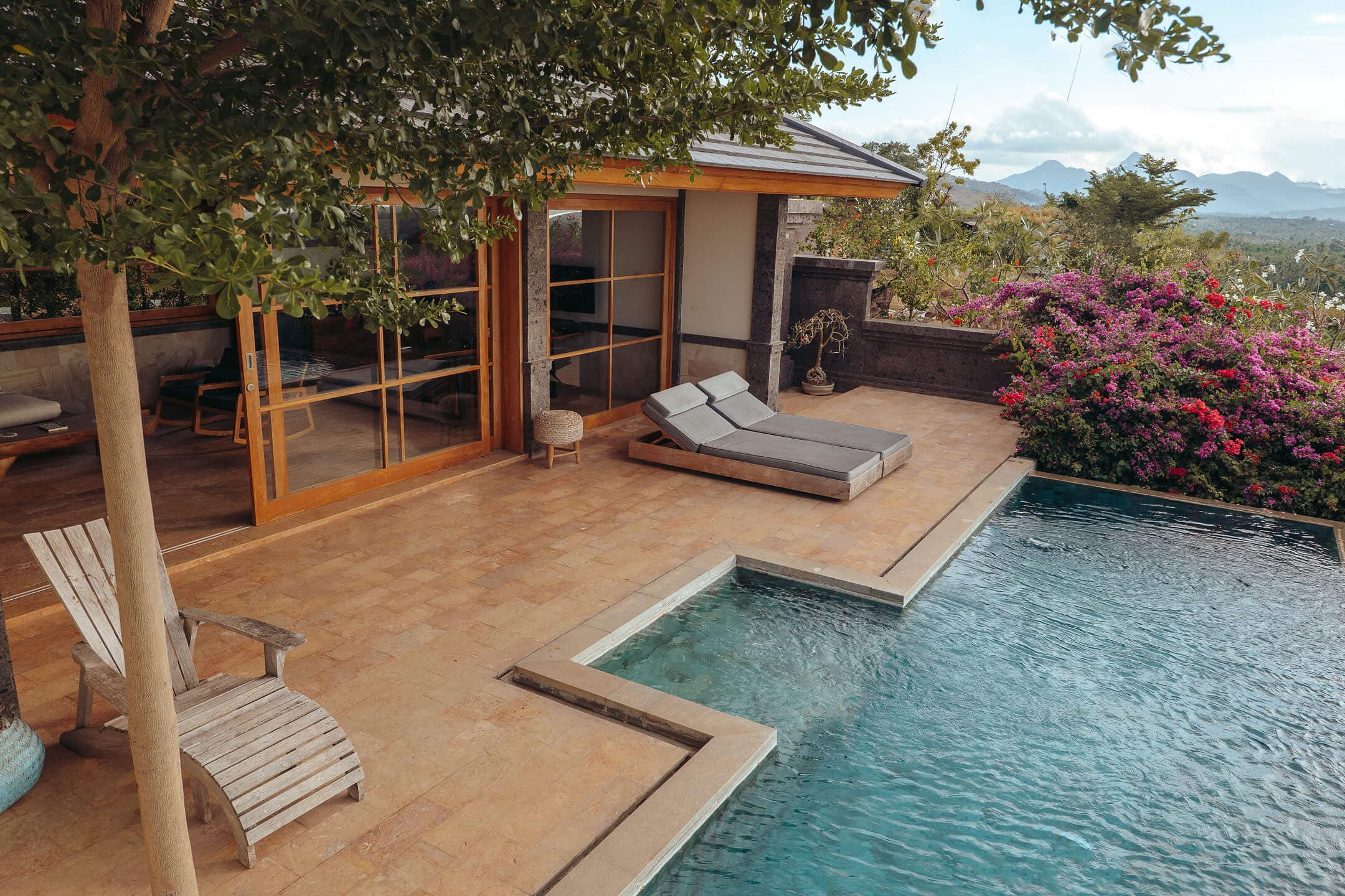 Villa Asmara 1 — photo 4