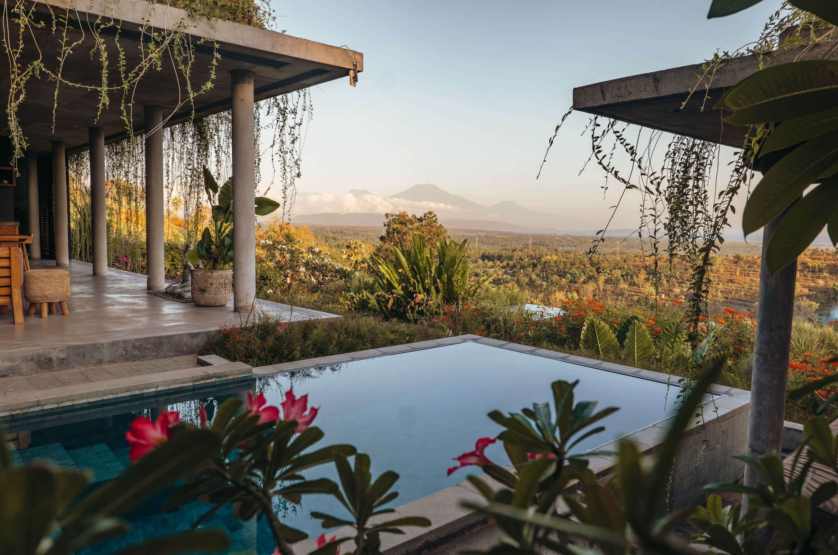 Villa Murai — photo 1