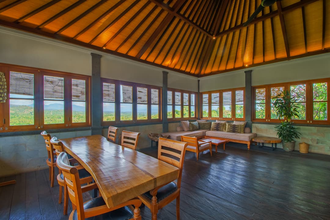 Villa Naga — photo 3
