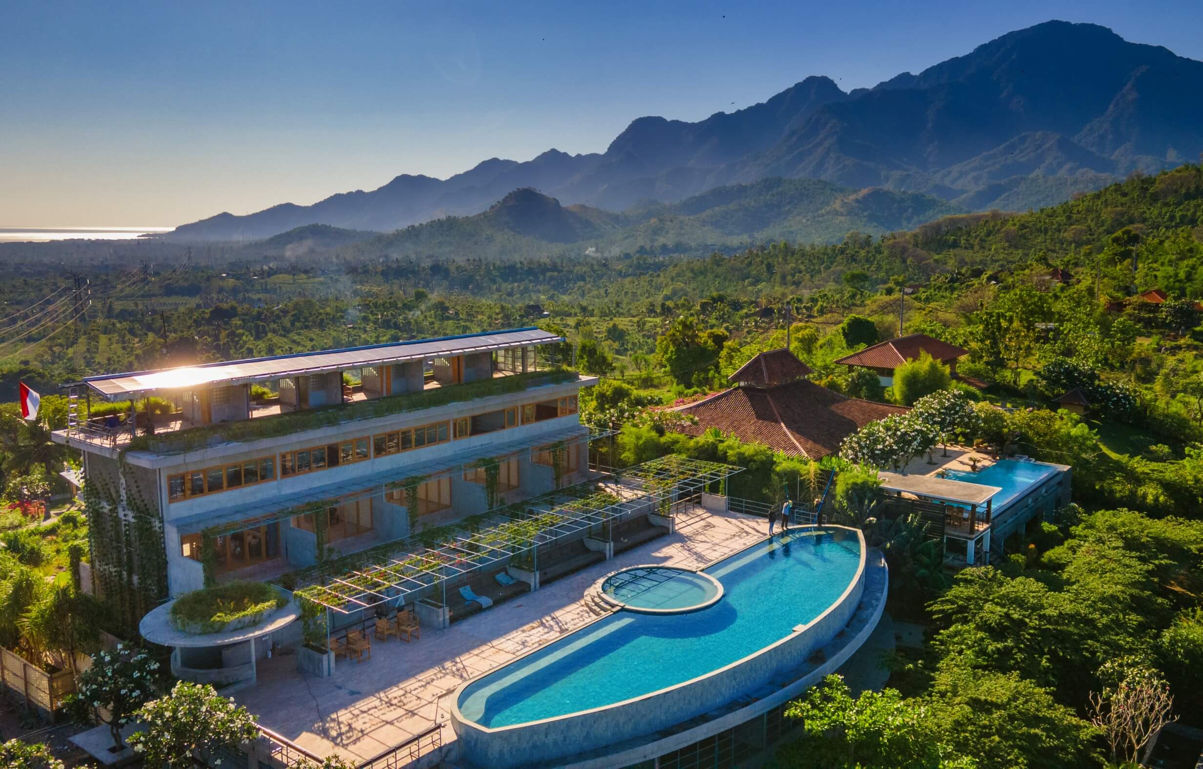 Madya Suite 2 — photo 6