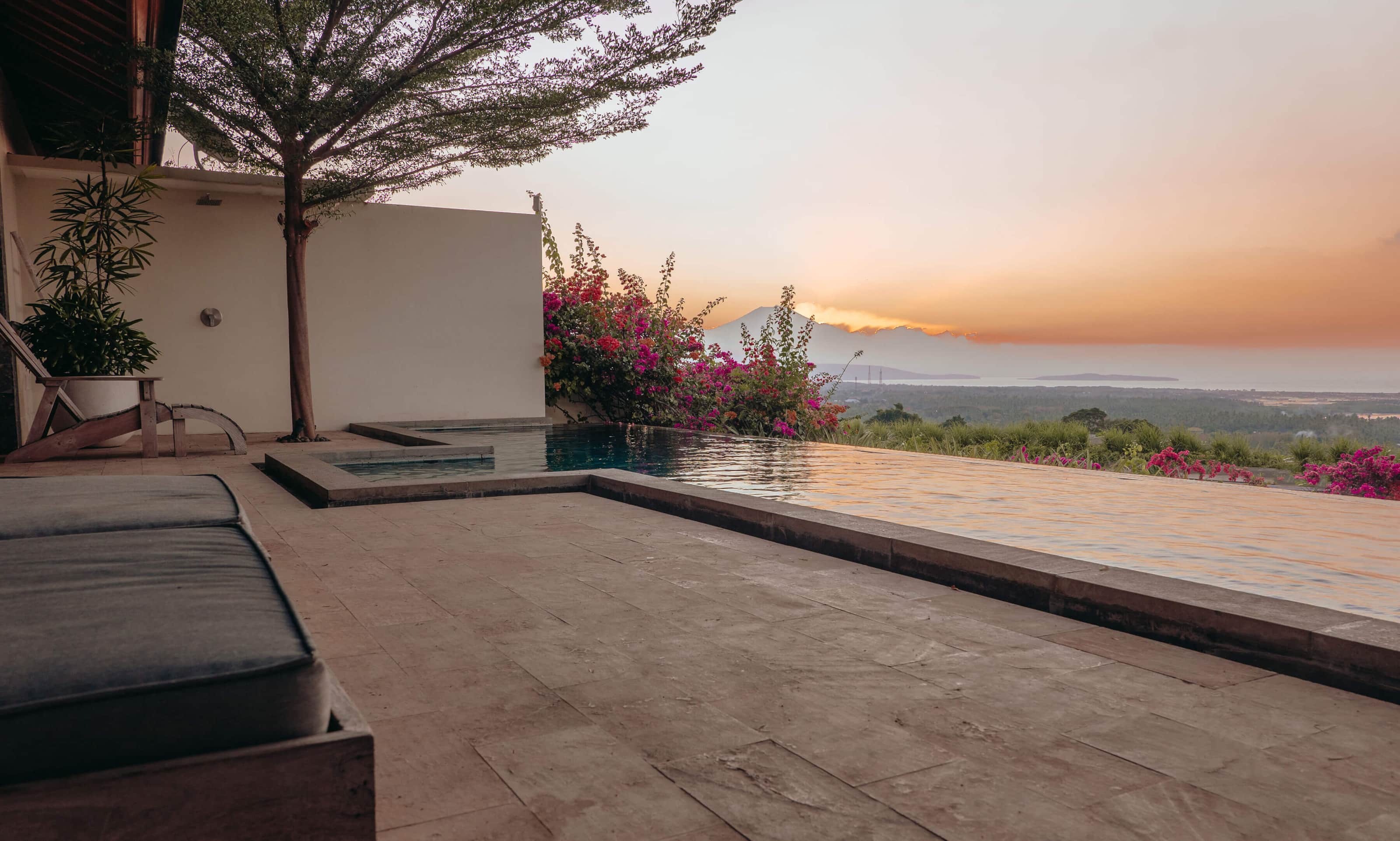 Villa Asmara 3 — photo 2