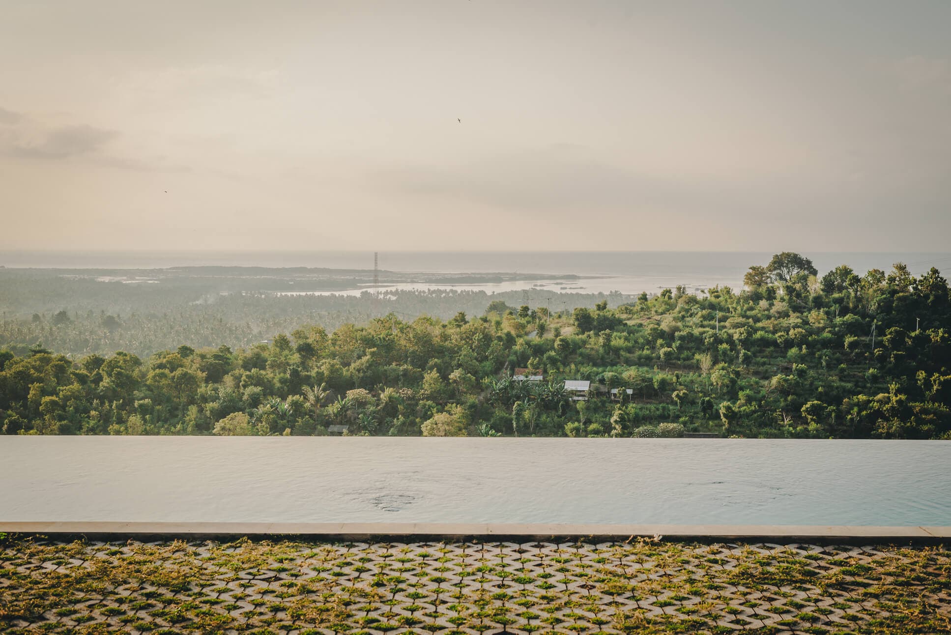 Villa Giulia — photo 1