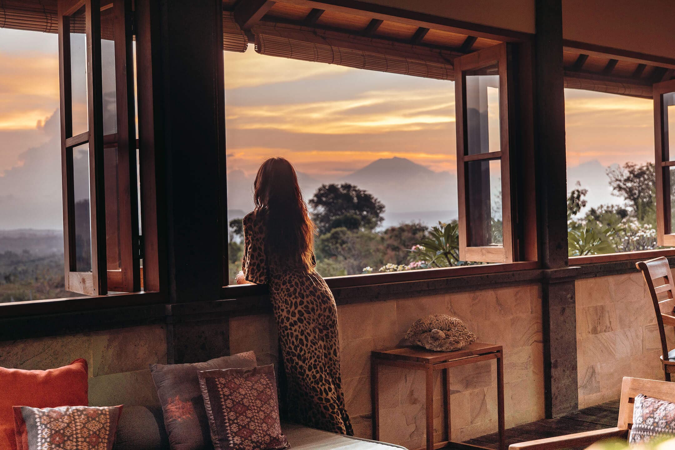 Villa Gajah — photo 3