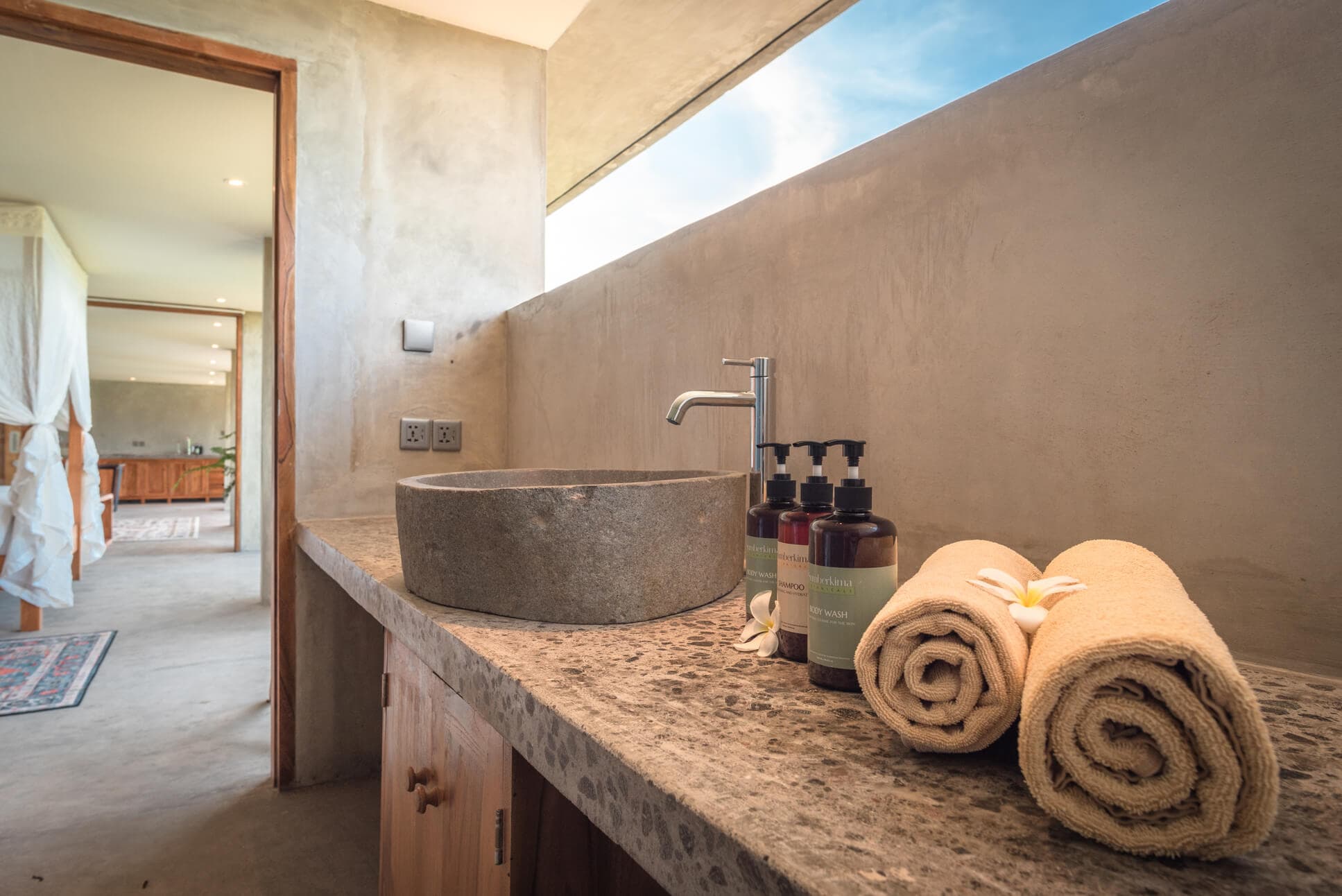 Villa Prem — photo 3