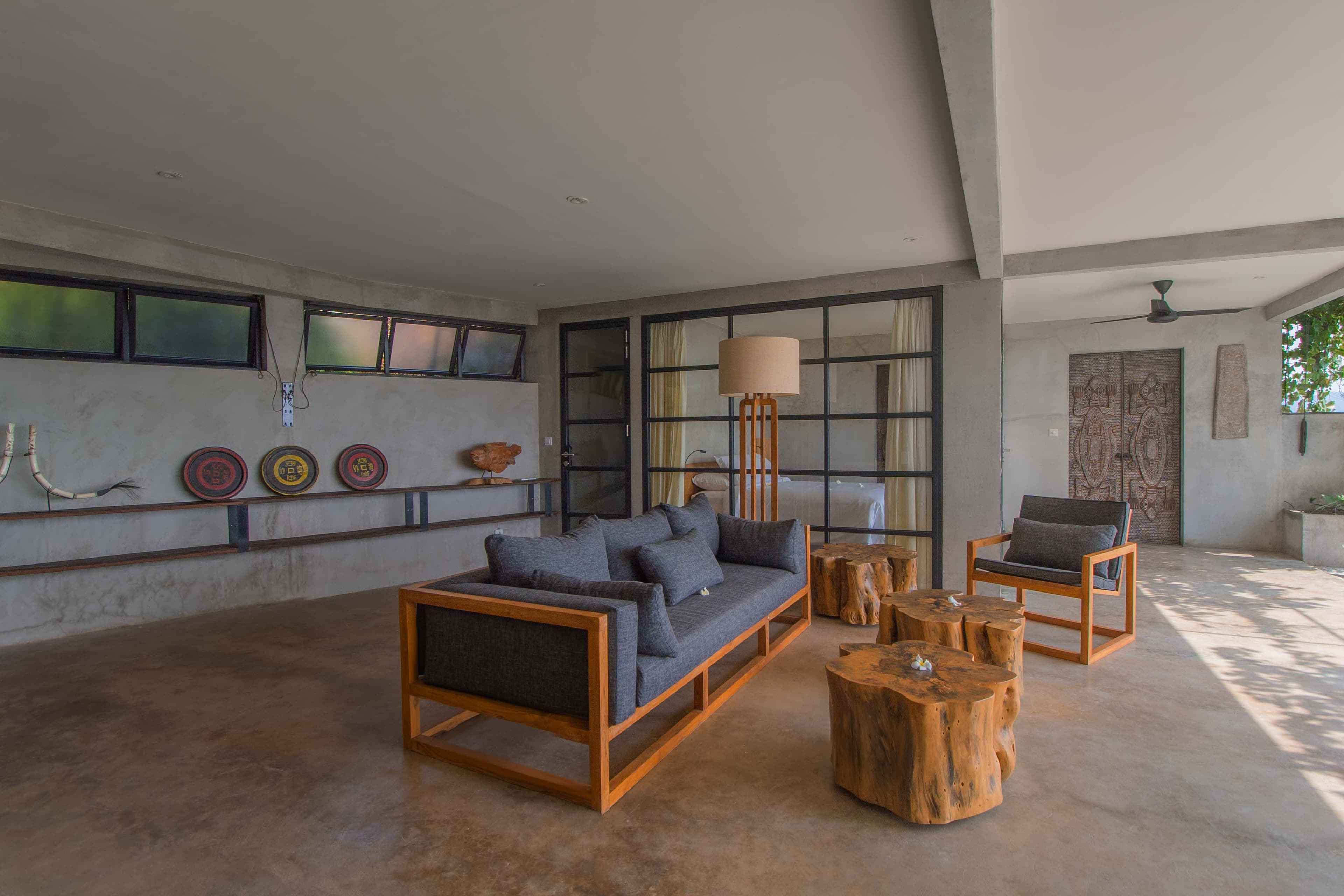 Villa Noah — photo 5