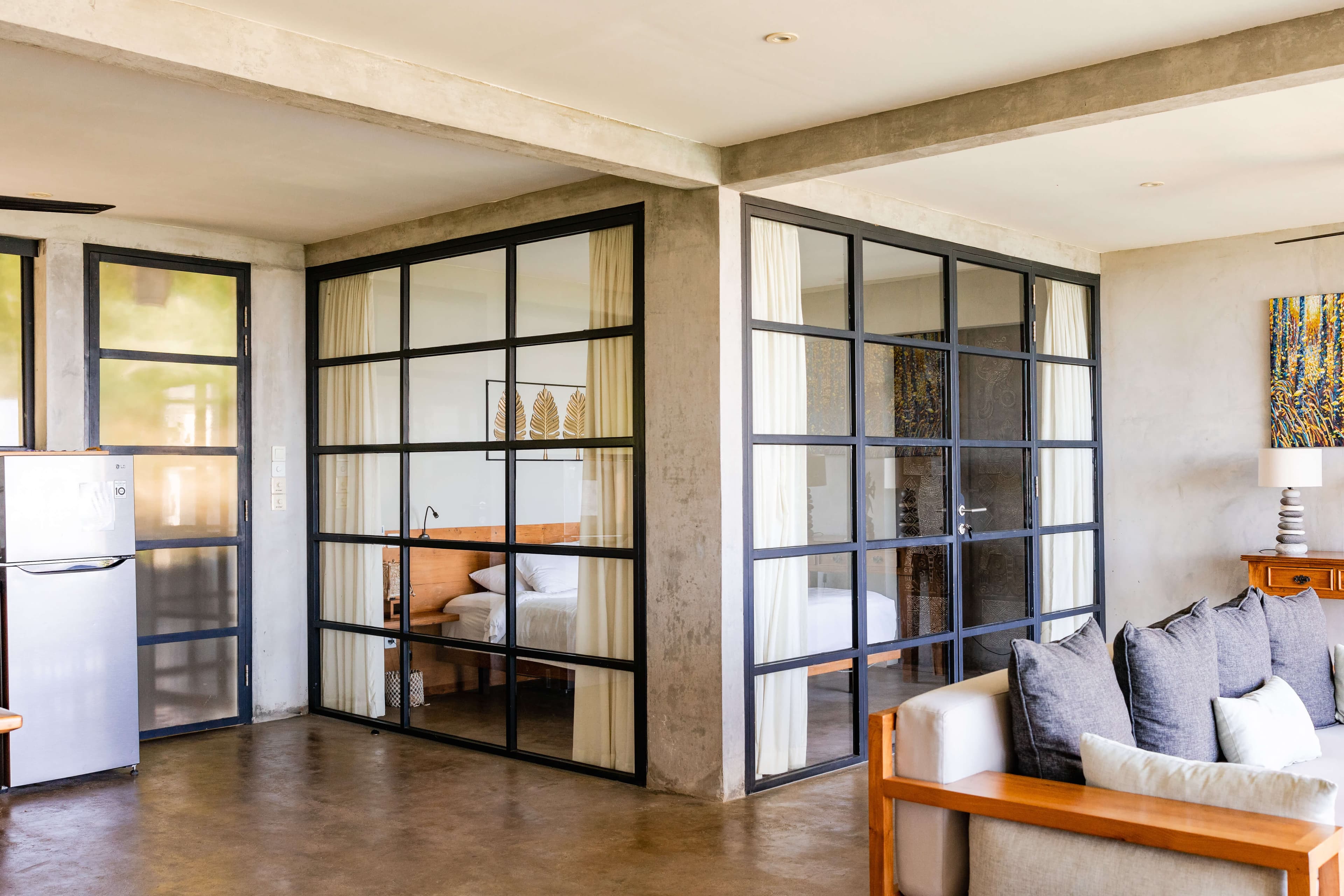 Villa Joel — photo 4