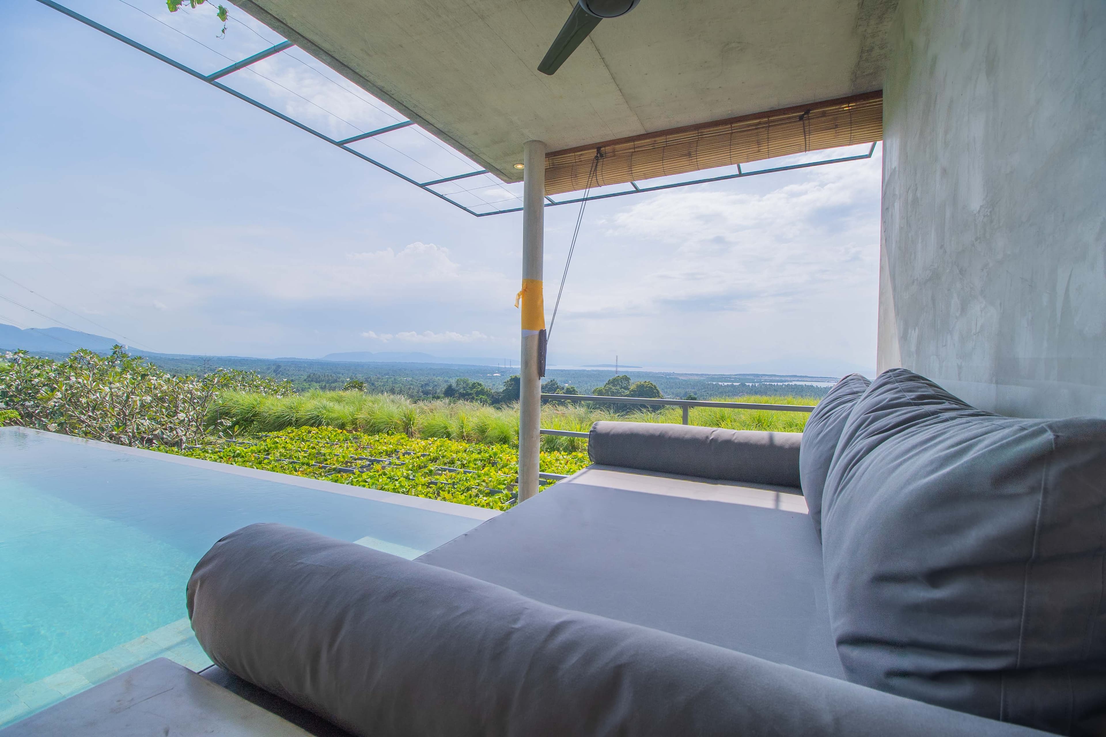 Villa Noah — photo 4