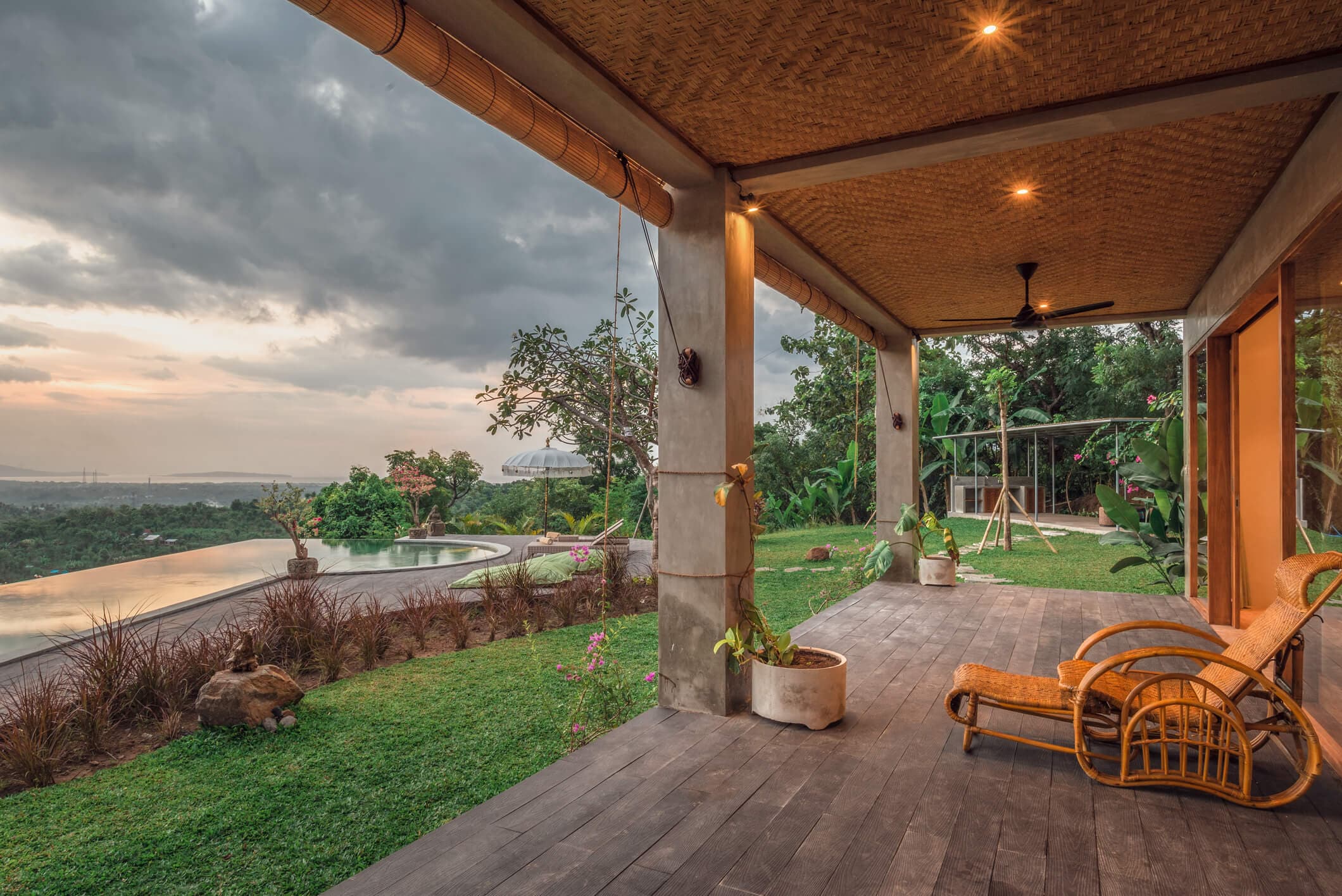 Villa Jamu — photo 5