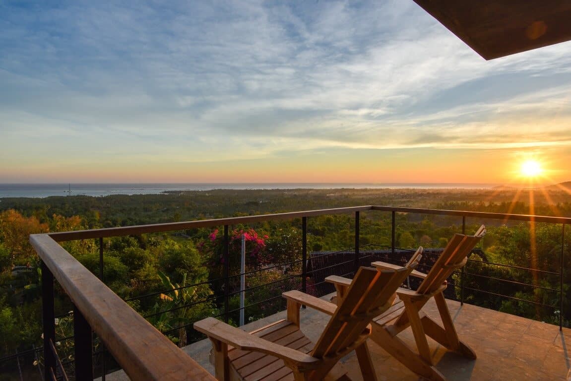 Villa Cinta — photo 4