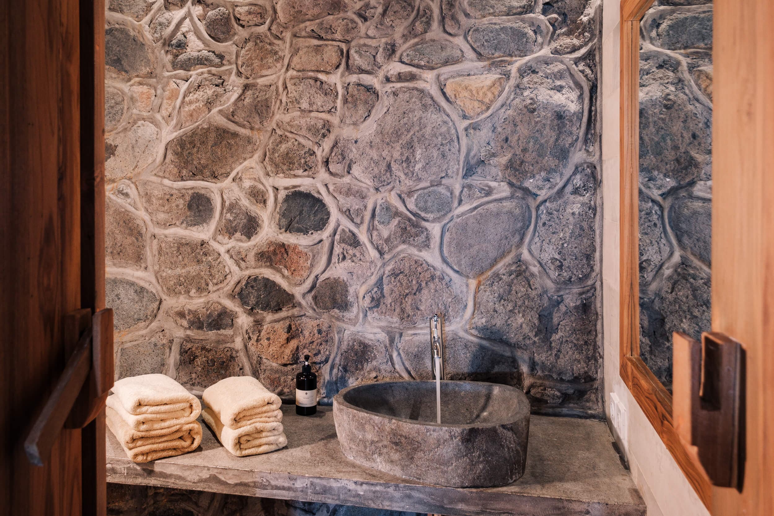 Villa Shanti — photo 4