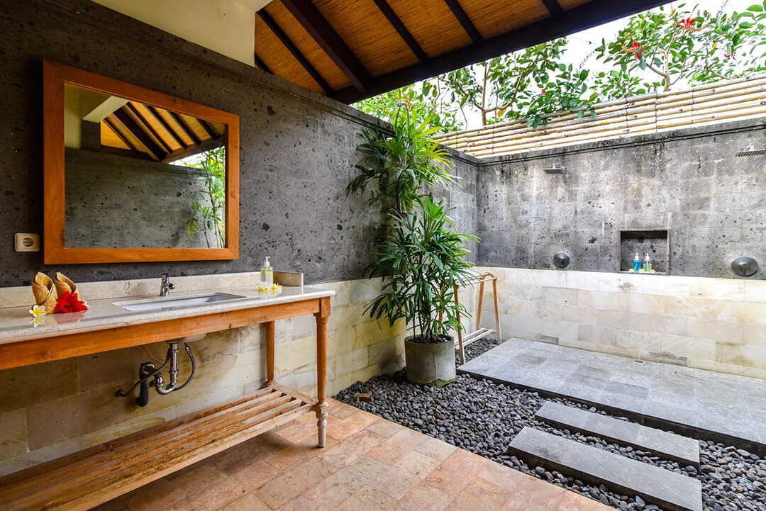 Villa Nandini — photo 4