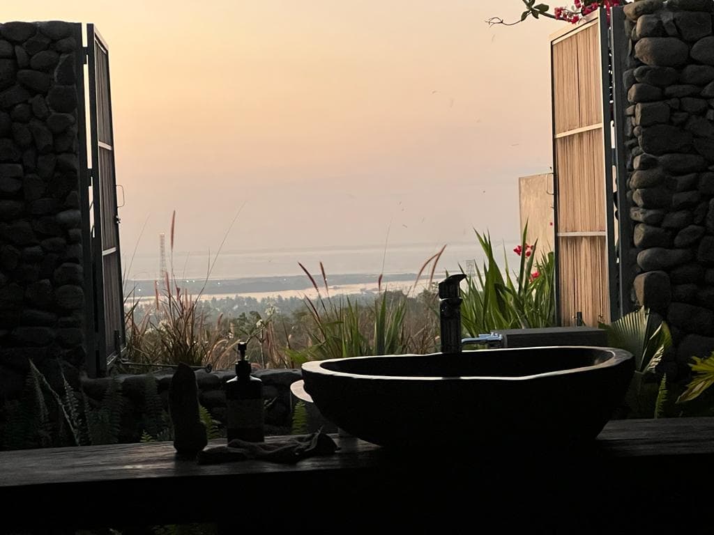 Villa ManJul — photo 2