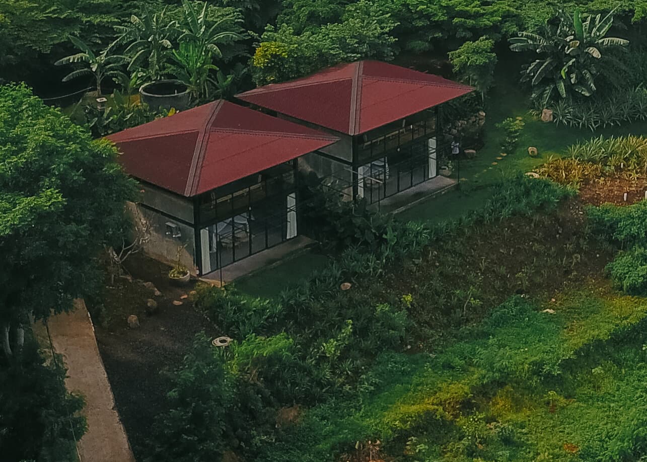 Villa Baja Timur — photo 3