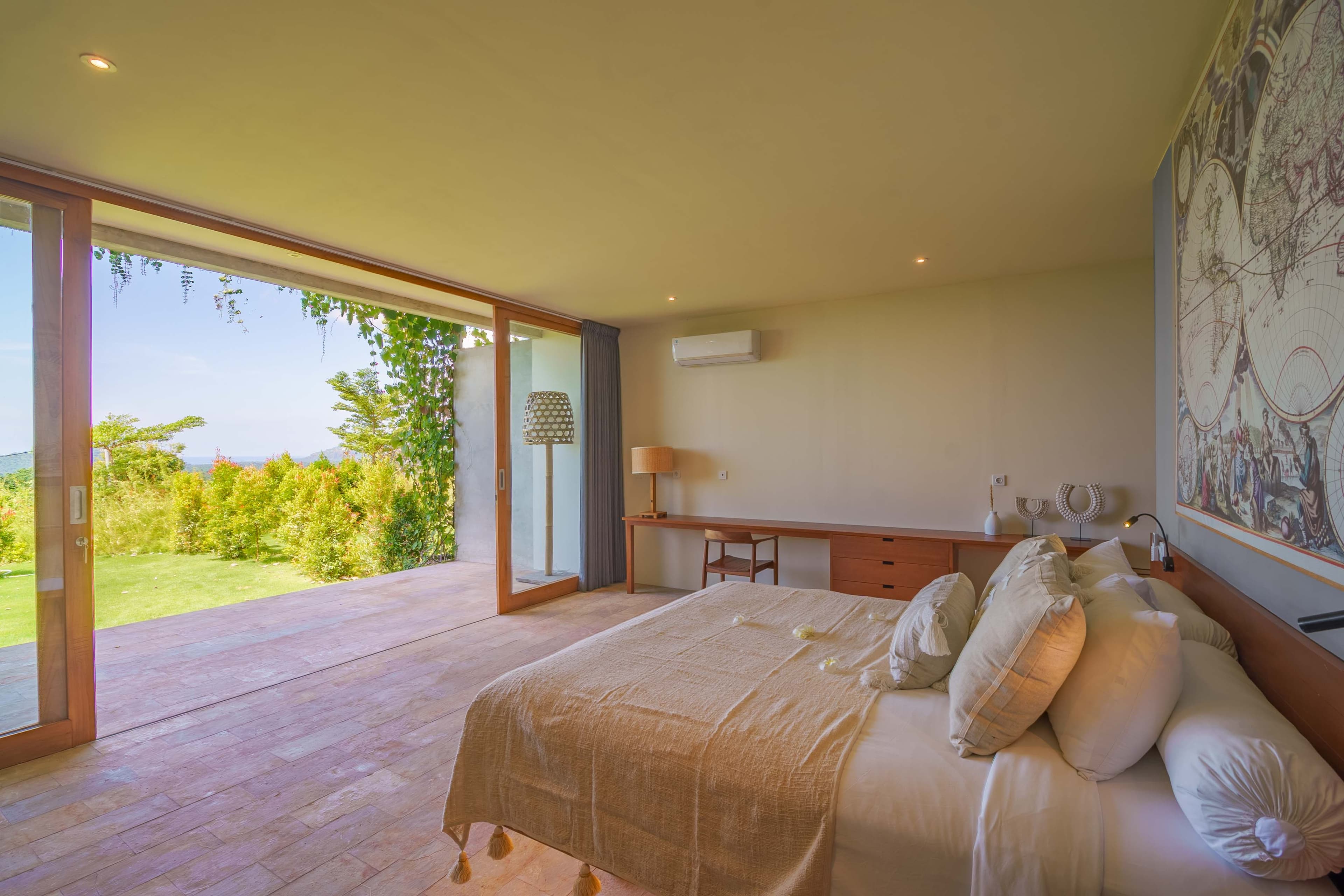 Madya suite 4 — photo 1