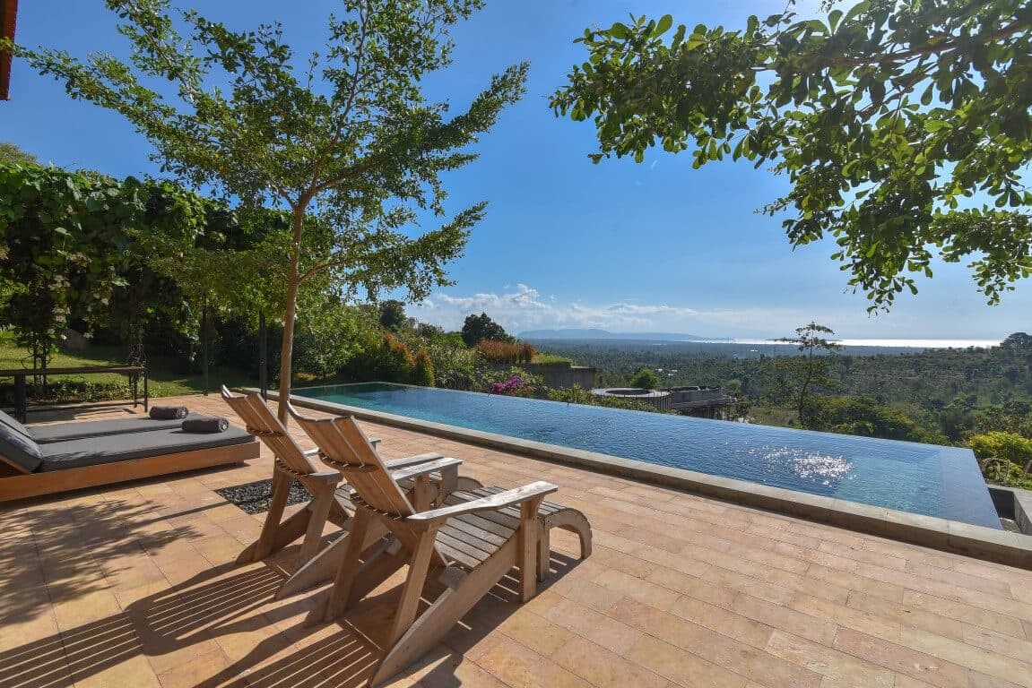 Villa Loulaki — photo 3