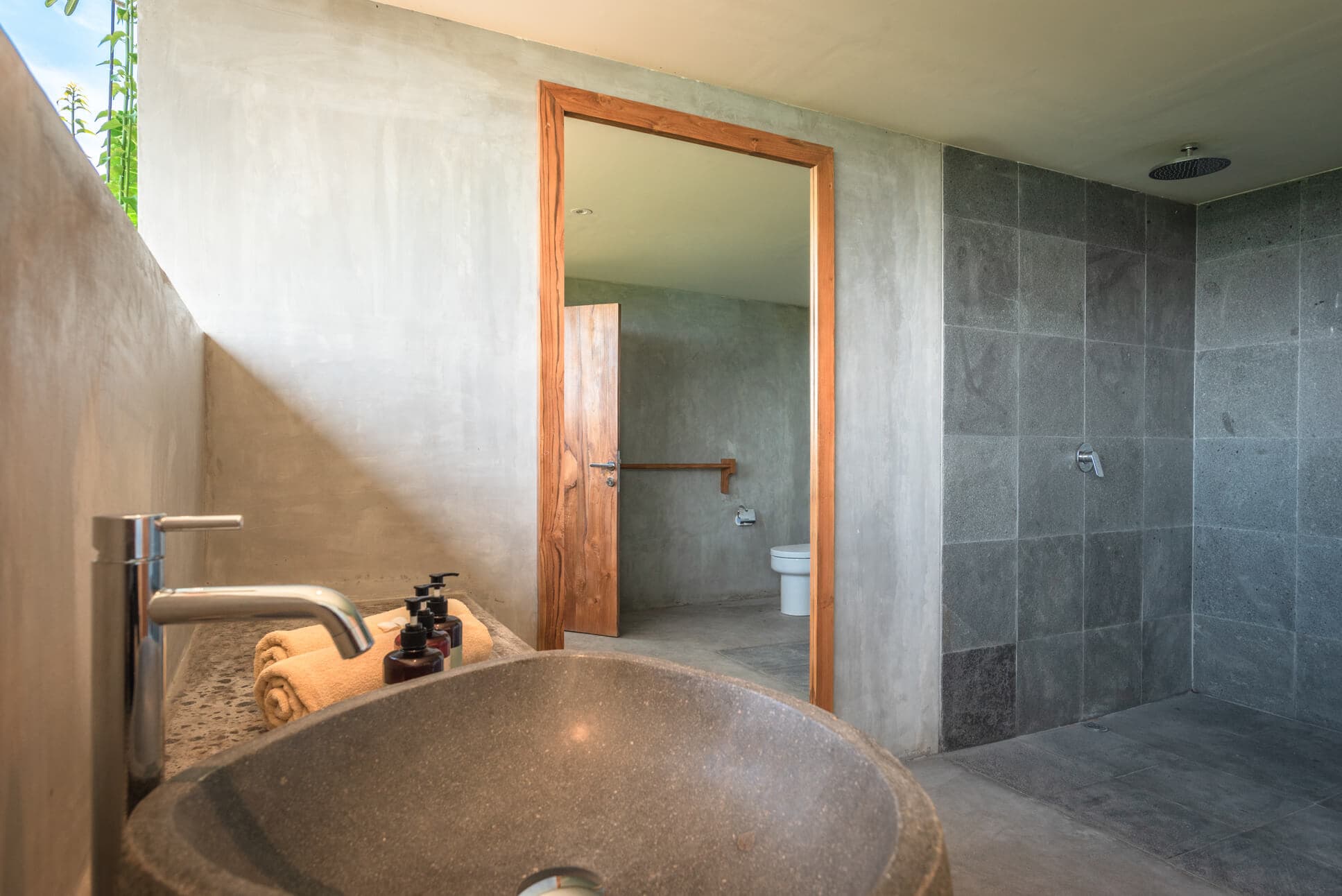 Villa Prem — photo 6