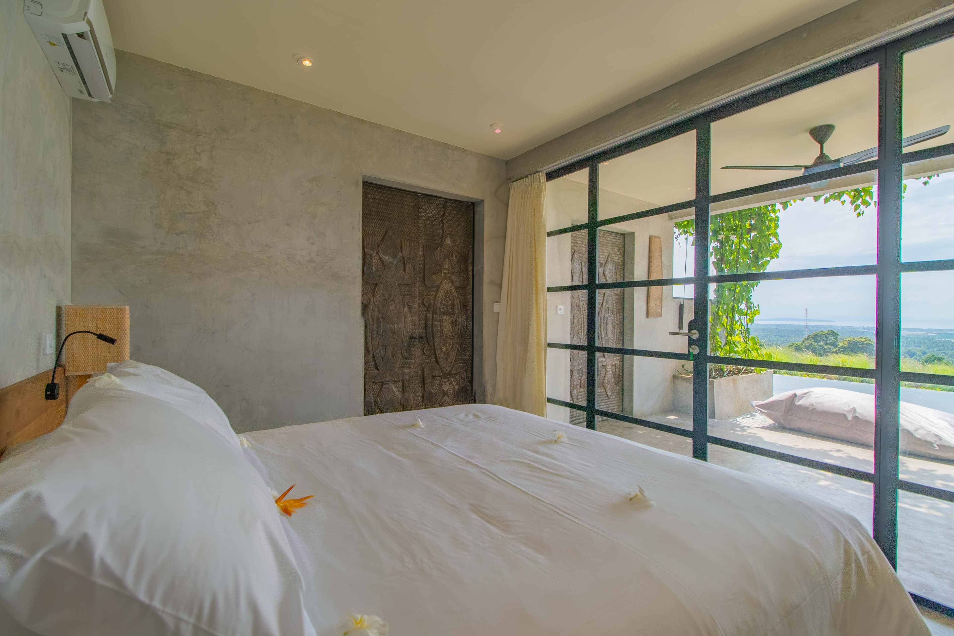 Villa Noah — photo 2