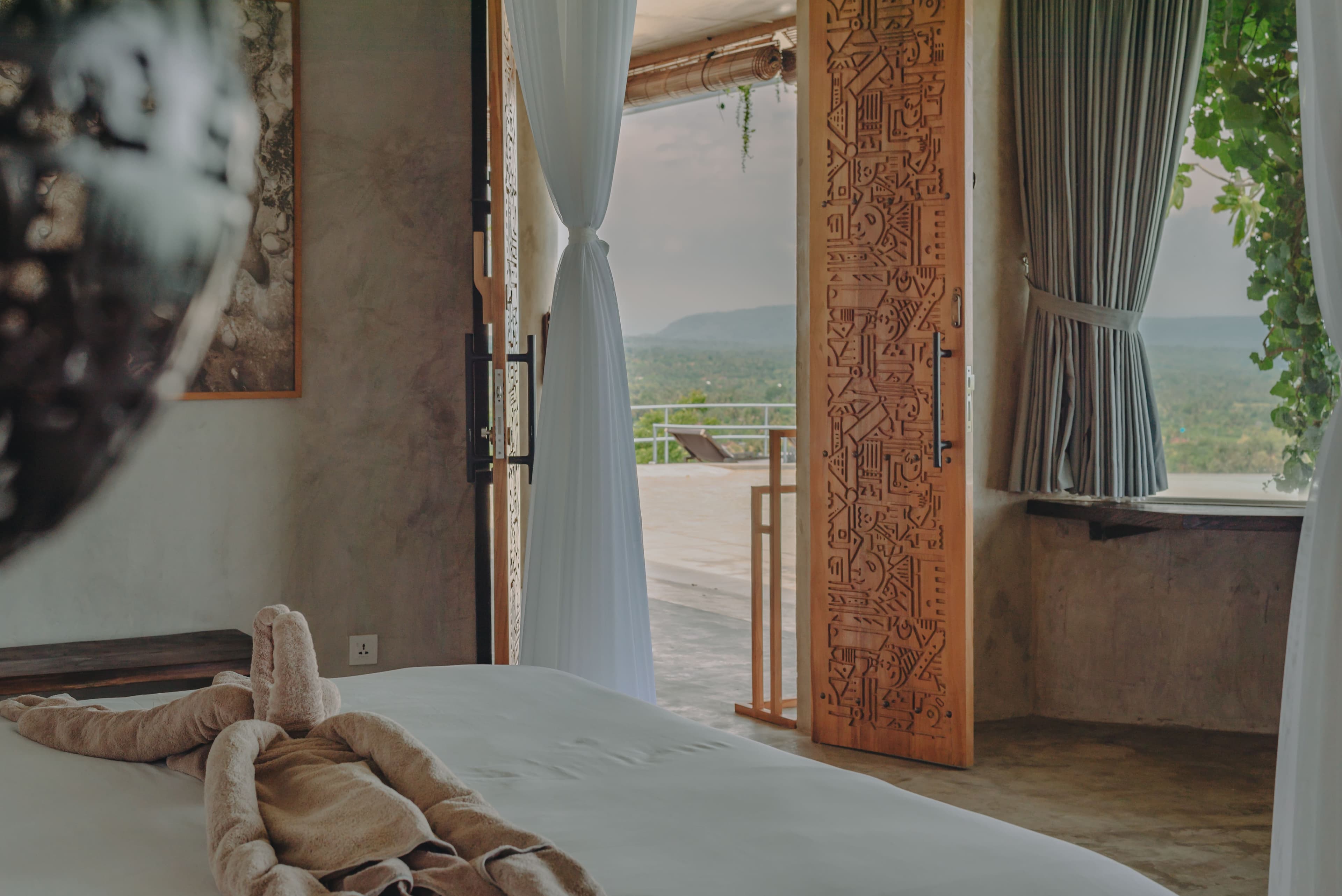 Villa Vinci — photo 6