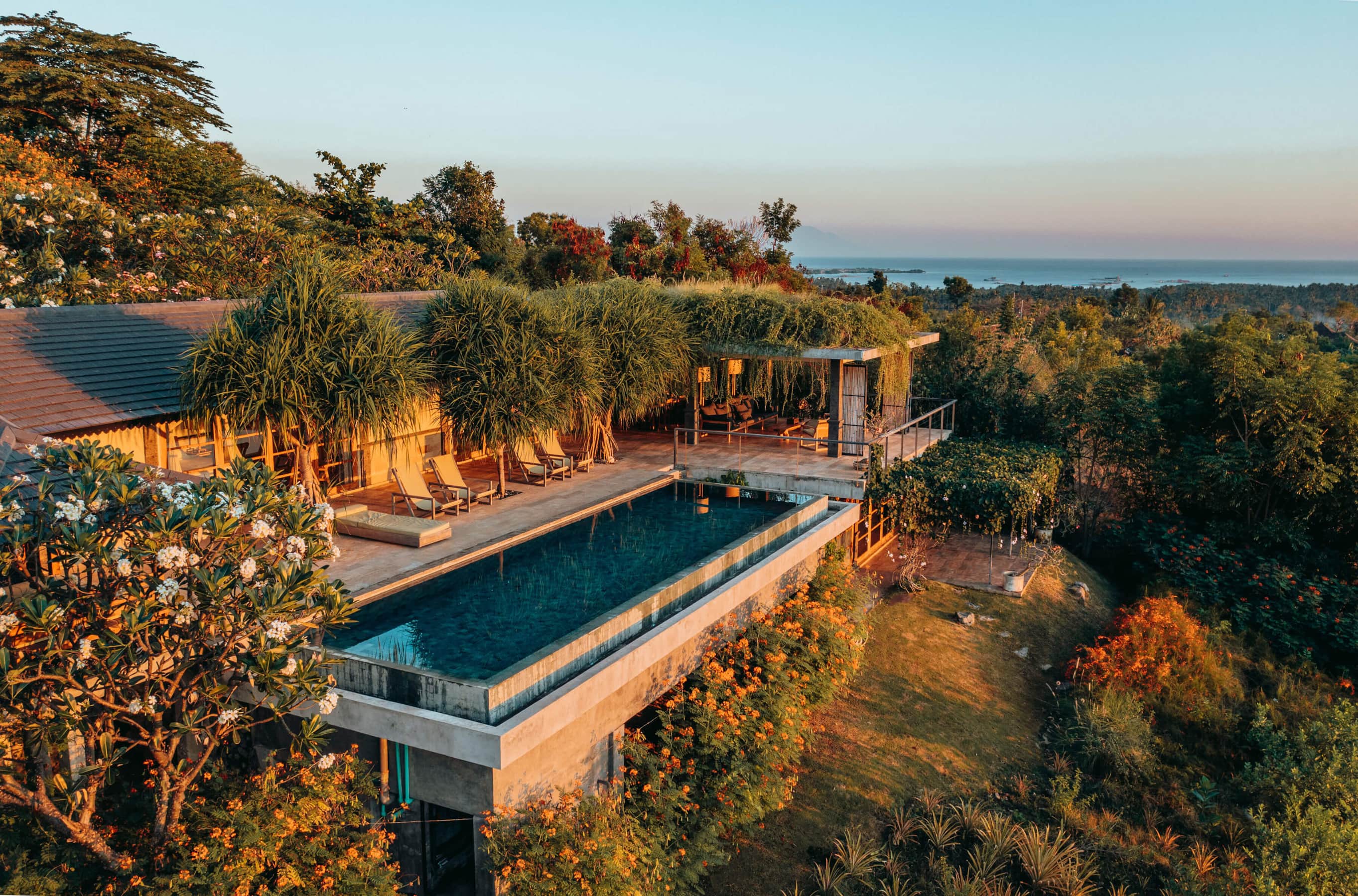 Villa Barong — photo 3