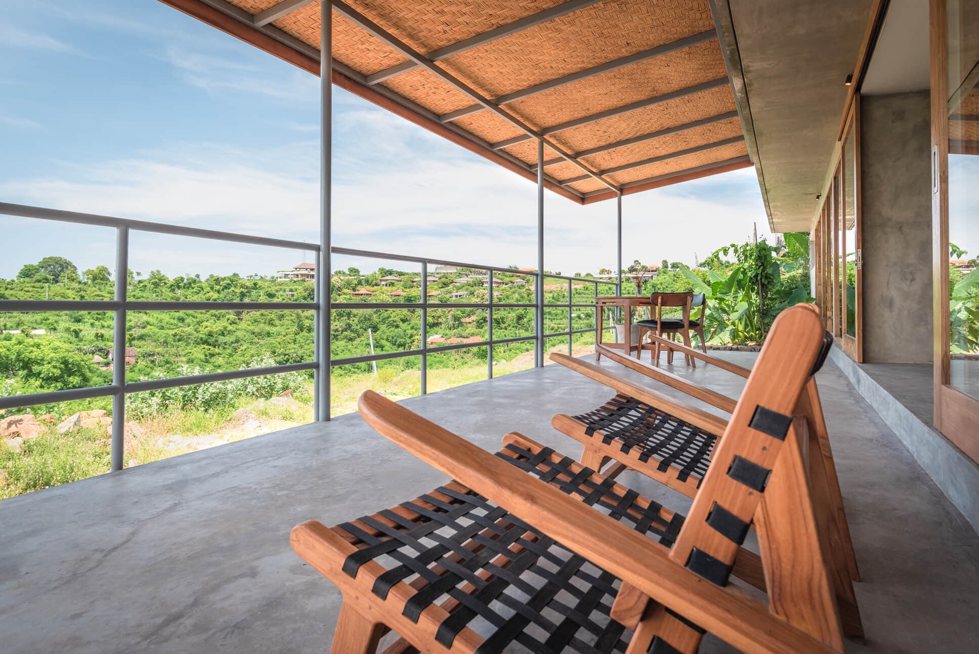Villa Prem — photo 1