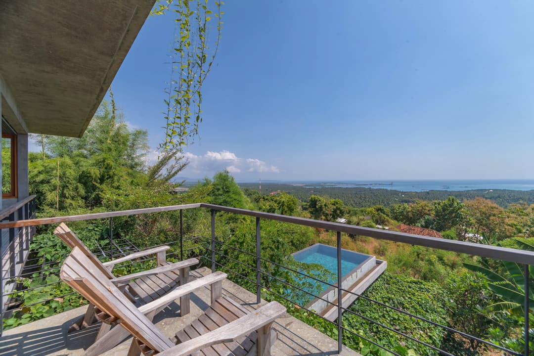 Villa Cinta — photo 6
