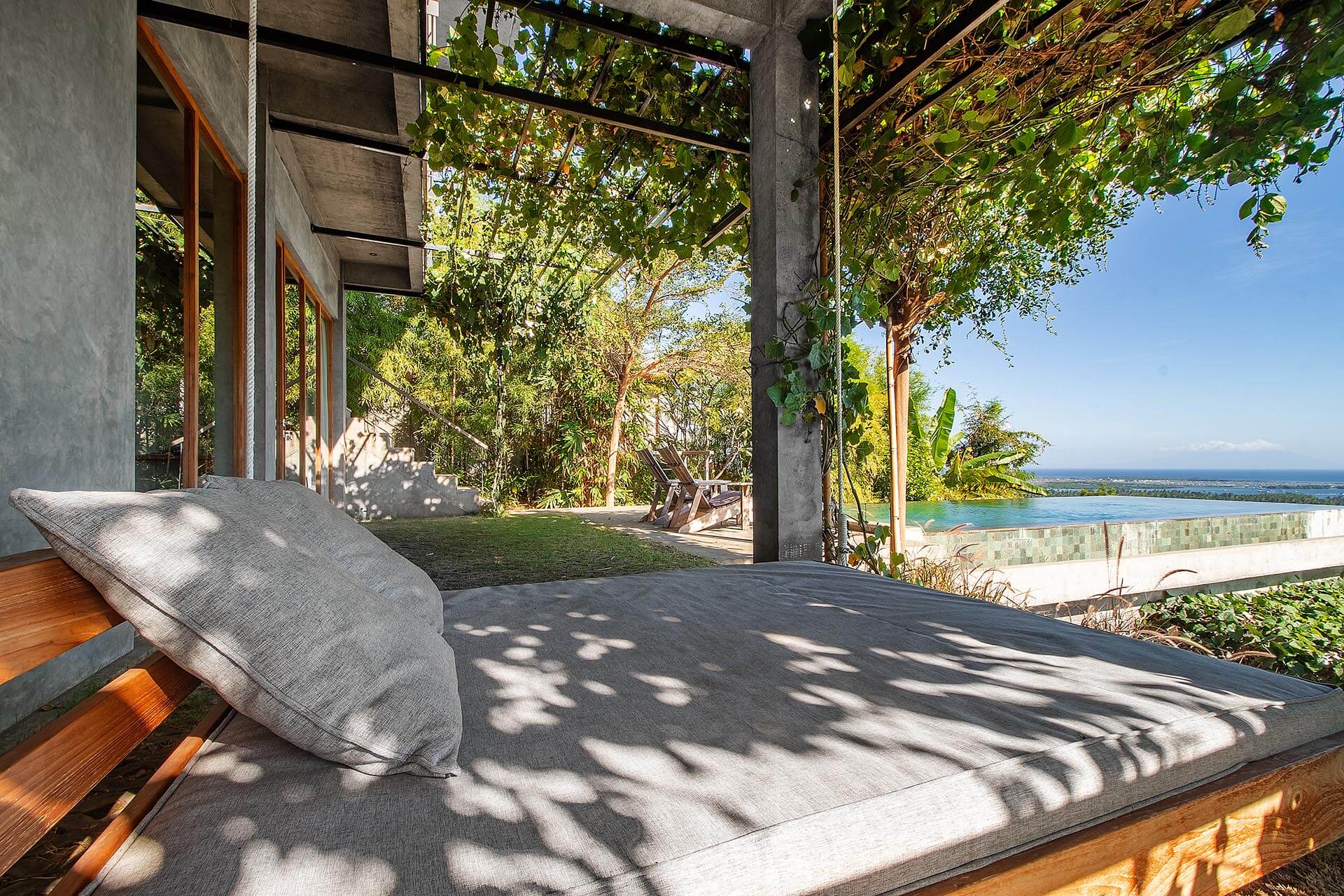 Villa Cinta — photo 2