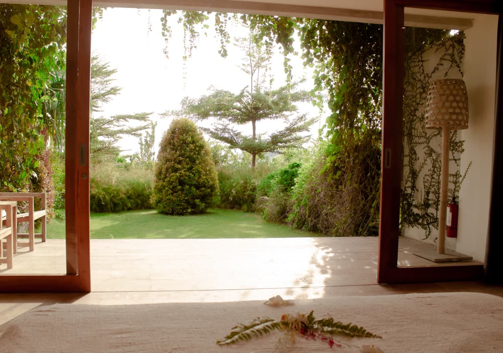 Madya suite 1 — photo 5