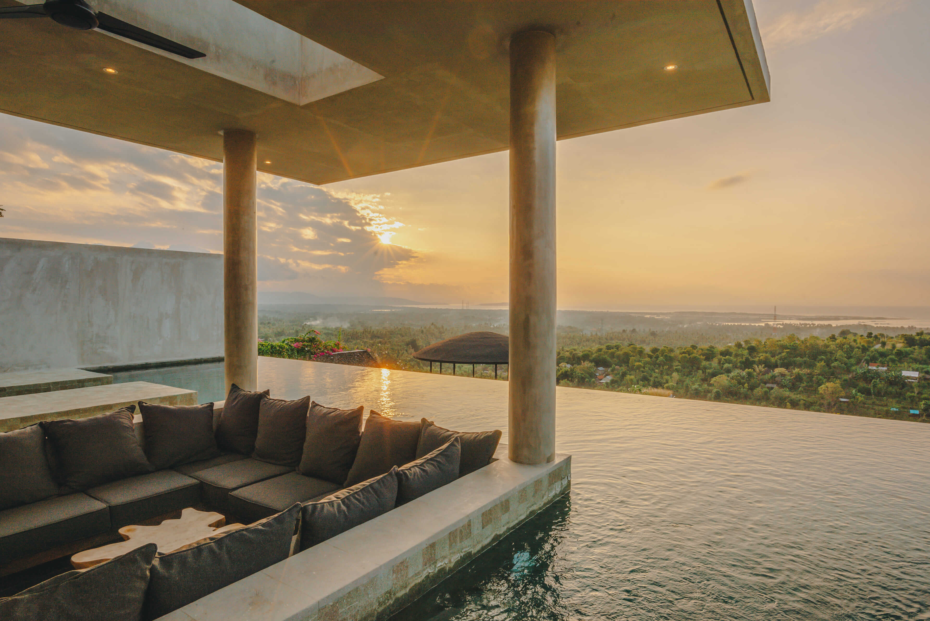 Villa Yolanda — photo 7
