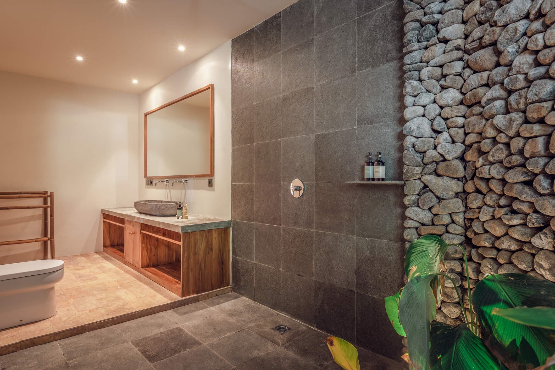 Villa Jamu — photo 7