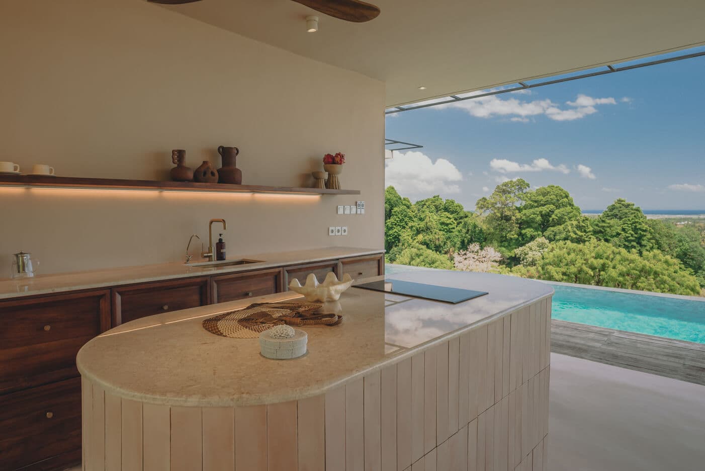 Villa Kimu — photo 3